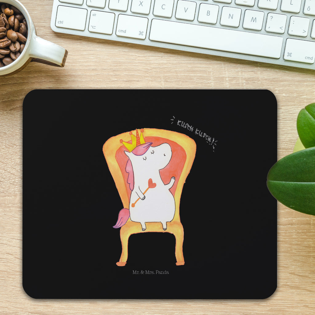 Mauspad Einhorn Prinzessin Mousepad, Computer zubehör, Büroausstattung, PC Zubehör, Arbeitszimmer, Mauspad, Einzigartiges Mauspad, Designer Mauspad, Mausunterlage, Mauspad Büro, Einhorn, Einhörner, Einhorn Deko, Pegasus, Unicorn, Geburtstag, Prinzessin, Geburtstagsgeschenk, Geschenk, Monat