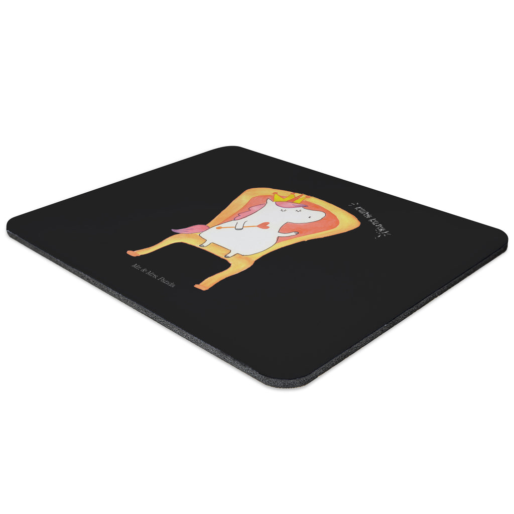 Mauspad Einhorn Prinzessin Mousepad, Computer zubehör, Büroausstattung, PC Zubehör, Arbeitszimmer, Mauspad, Einzigartiges Mauspad, Designer Mauspad, Mausunterlage, Mauspad Büro, Einhorn, Einhörner, Einhorn Deko, Pegasus, Unicorn, Geburtstag, Prinzessin, Geburtstagsgeschenk, Geschenk, Monat