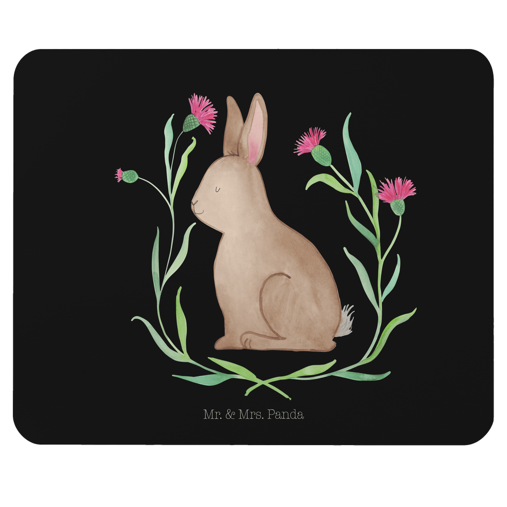 Mauspad Hase sitzend Mousepad, Computer zubehör, Büroausstattung, PC Zubehör, Arbeitszimmer, Mauspad, Einzigartiges Mauspad, Designer Mauspad, Mausunterlage, Mauspad Büro, Ostern, Osterhase, Ostergeschenke, Osternest, Osterdeko, Geschenke zu Ostern, Ostern Geschenk, Ostergeschenke Kinder, Ostern Kinder, Frohe Ostern, Ostergrüße, Osterblume, Liebe, Grüße, Hase, Kaninchen