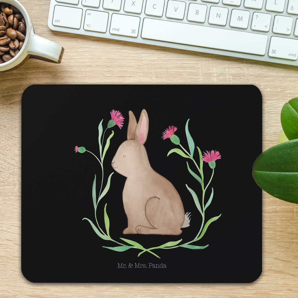 Mauspad Hase sitzend Mousepad, Computer zubehör, Büroausstattung, PC Zubehör, Arbeitszimmer, Mauspad, Einzigartiges Mauspad, Designer Mauspad, Mausunterlage, Mauspad Büro, Ostern, Osterhase, Ostergeschenke, Osternest, Osterdeko, Geschenke zu Ostern, Ostern Geschenk, Ostergeschenke Kinder, Ostern Kinder, Frohe Ostern, Ostergrüße, Osterblume, Liebe, Grüße, Hase, Kaninchen