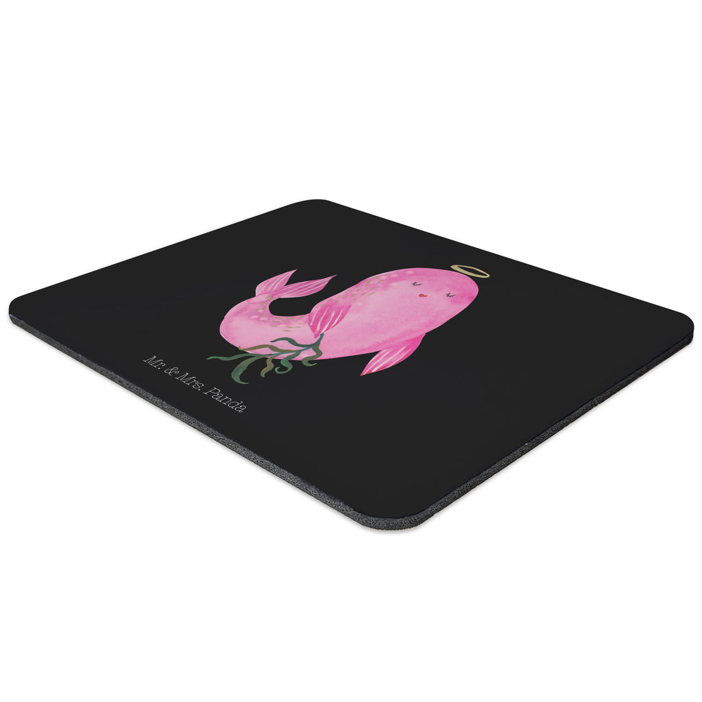 Mauspad Sternzeichen Jungfrau Mousepad, Computer zubehör, Büroausstattung, PC Zubehör, Arbeitszimmer, Mauspad, Einzigartiges Mauspad, Designer Mauspad, Mausunterlage, Mauspad Büro, Tierkreiszeichen, Sternzeichen, Horoskop, Astrologie, Aszendent, Jungfrau, Jungfer, Geschenk, Jungfrau Sternzeichen, Geschenk September, Geschenk August, Geburtstag September, Geburtstag August, Meerjungfrau