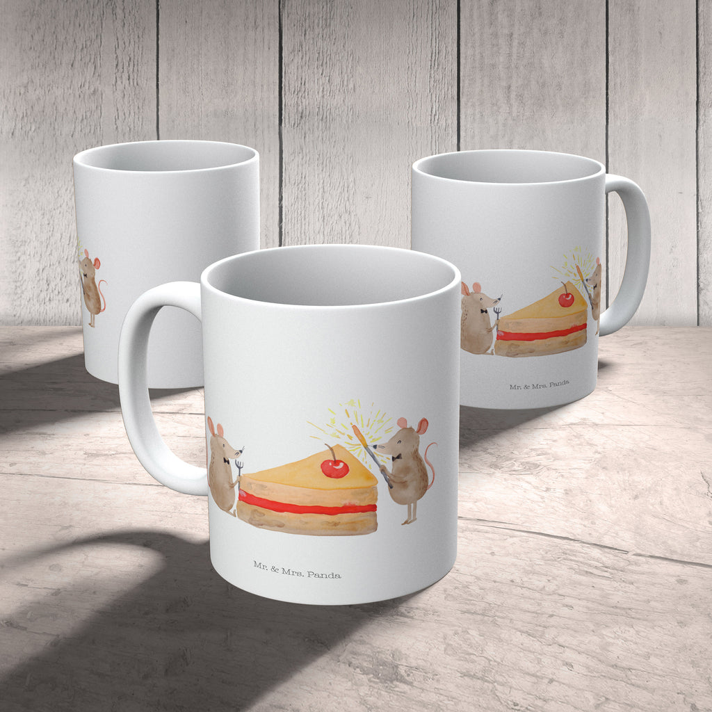 Kindertasse Mäuse Kuchen Kindertasse, Kinder Tasse, Kunststoff Tasse, Kindergarten Tasse, Trinkbecher, Camping Becher, Kaffeetasse, Kunststoffbecher, Kindergartenbecher, Outdoorgeschirr, Kunststoffgeschirr, Reisebecher, Reisetasse, Kinderbecher, Bruchfeste Tasse, Bruchsichere Tasse, Plastik Tasse, Plastiktasse, Geburtstag, Geburtstagsgeschenk, Geschenk, Kuchen, Maus, Mäuse, Party, Leben, Glück