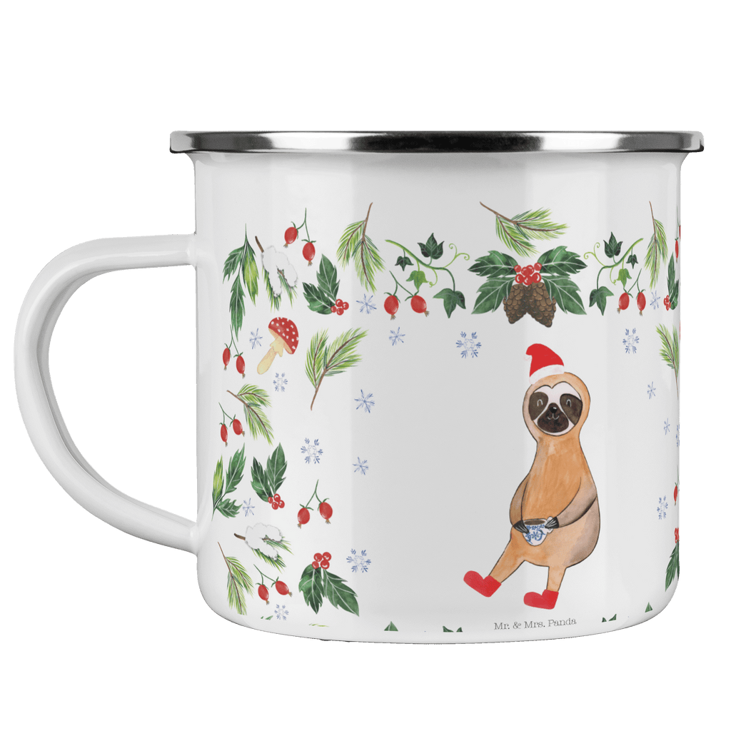 Camping Emaille Tasse Faultier Kakao Campingtasse, Trinkbecher, Metalltasse, Outdoor Tasse, Emaille Trinkbecher, Blechtasse Outdoor, Emaille Campingbecher, Edelstahl Trinkbecher, Metalltasse für Camping, Kaffee Blechtasse, Camping Tasse Metall, Emaille Tasse, Emaille Becher, Tasse Camping, Tasse Emaille, Emaille Tassen, Camping Becher, Metall Tasse, Camping Tassen, Blechtasse, Emaille Tasse Camping, Camping Tasse Emaille, Emailletasse, Camping Tassen Emaille, Campingbecher, Blechtassen, Outdoor Becher, Campingtassen, Emaille Becher Camping, Camping Becher Edelstahl, Winter, Weihnachten, Weihnachtsdeko, Nikolaus, Advent, Heiligabend, Wintermotiv