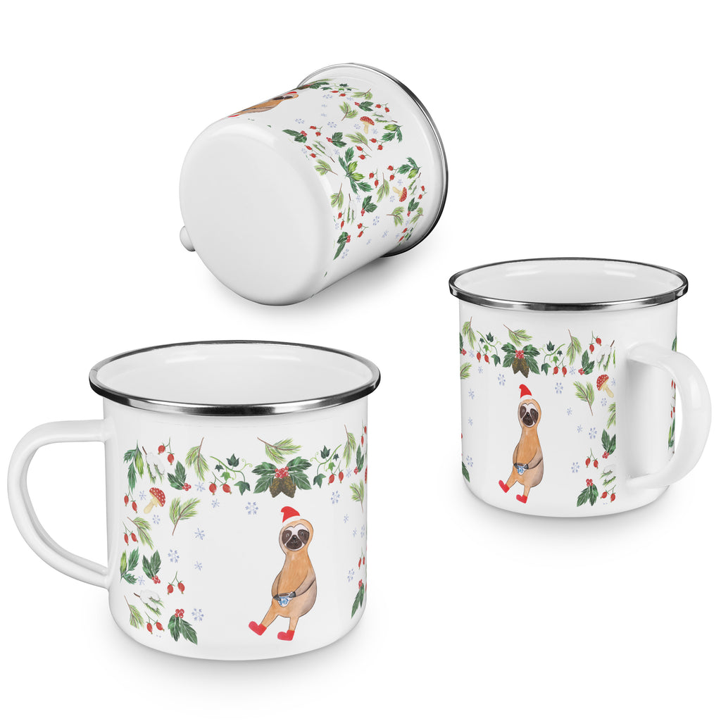 Camping Emaille Tasse Faultier Kakao Campingtasse, Trinkbecher, Metalltasse, Outdoor Tasse, Emaille Trinkbecher, Blechtasse Outdoor, Emaille Campingbecher, Edelstahl Trinkbecher, Metalltasse für Camping, Kaffee Blechtasse, Camping Tasse Metall, Emaille Tasse, Emaille Becher, Tasse Camping, Tasse Emaille, Emaille Tassen, Camping Becher, Metall Tasse, Camping Tassen, Blechtasse, Emaille Tasse Camping, Camping Tasse Emaille, Emailletasse, Camping Tassen Emaille, Campingbecher, Blechtassen, Outdoor Becher, Campingtassen, Emaille Becher Camping, Camping Becher Edelstahl, Winter, Weihnachten, Weihnachtsdeko, Nikolaus, Advent, Heiligabend, Wintermotiv