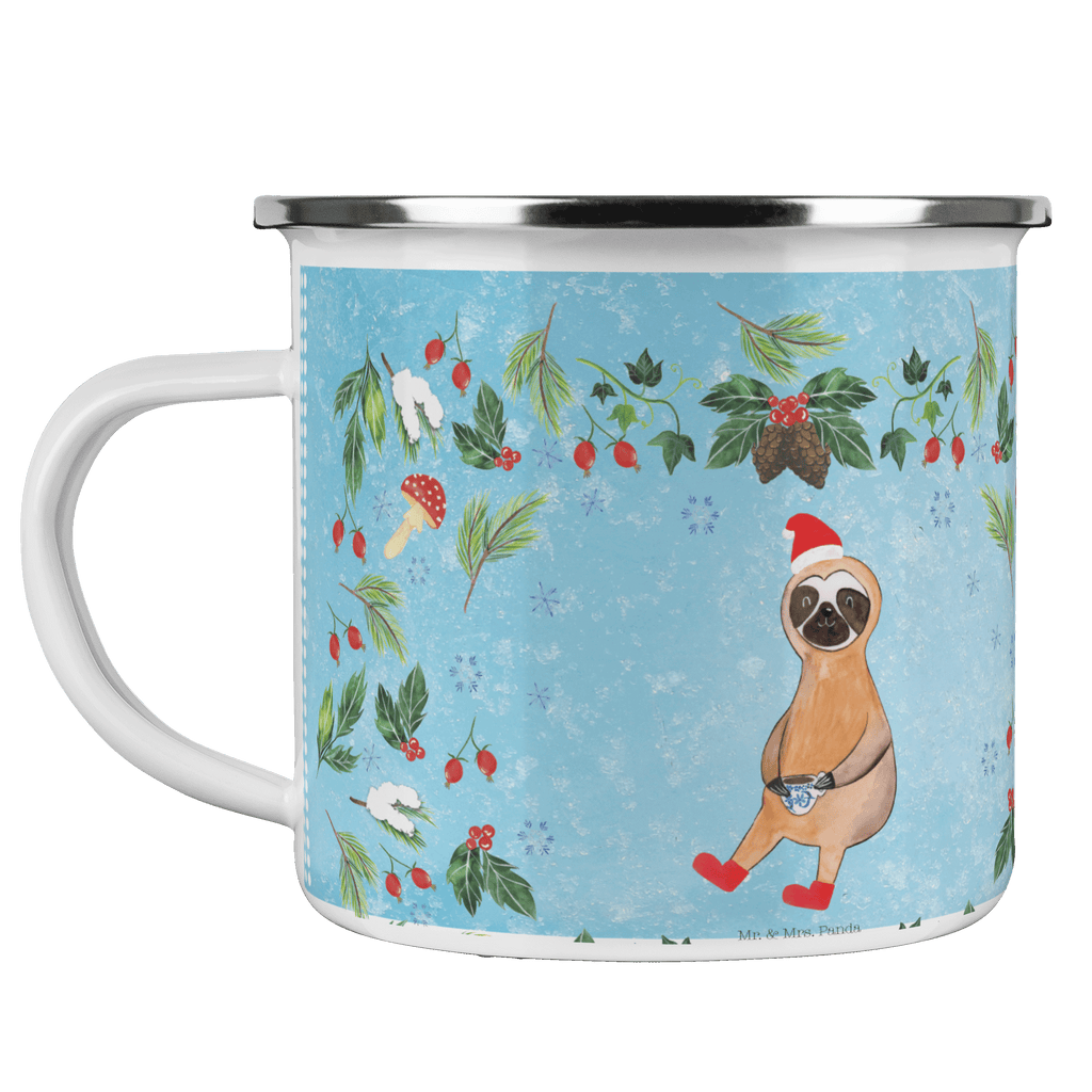 Camping Emaille Tasse Faultier Kakao Campingtasse, Trinkbecher, Metalltasse, Outdoor Tasse, Emaille Trinkbecher, Blechtasse Outdoor, Emaille Campingbecher, Edelstahl Trinkbecher, Metalltasse für Camping, Kaffee Blechtasse, Camping Tasse Metall, Emaille Tasse, Emaille Becher, Tasse Camping, Tasse Emaille, Emaille Tassen, Camping Becher, Metall Tasse, Camping Tassen, Blechtasse, Emaille Tasse Camping, Camping Tasse Emaille, Emailletasse, Camping Tassen Emaille, Campingbecher, Blechtassen, Outdoor Becher, Campingtassen, Emaille Becher Camping, Camping Becher Edelstahl, Winter, Weihnachten, Weihnachtsdeko, Nikolaus, Advent, Heiligabend, Wintermotiv