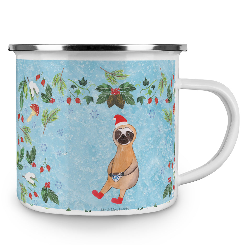 Camping Emaille Tasse Faultier Kakao Campingtasse, Trinkbecher, Metalltasse, Outdoor Tasse, Emaille Trinkbecher, Blechtasse Outdoor, Emaille Campingbecher, Edelstahl Trinkbecher, Metalltasse für Camping, Kaffee Blechtasse, Camping Tasse Metall, Emaille Tasse, Emaille Becher, Tasse Camping, Tasse Emaille, Emaille Tassen, Camping Becher, Metall Tasse, Camping Tassen, Blechtasse, Emaille Tasse Camping, Camping Tasse Emaille, Emailletasse, Camping Tassen Emaille, Campingbecher, Blechtassen, Outdoor Becher, Campingtassen, Emaille Becher Camping, Camping Becher Edelstahl, Winter, Weihnachten, Weihnachtsdeko, Nikolaus, Advent, Heiligabend, Wintermotiv