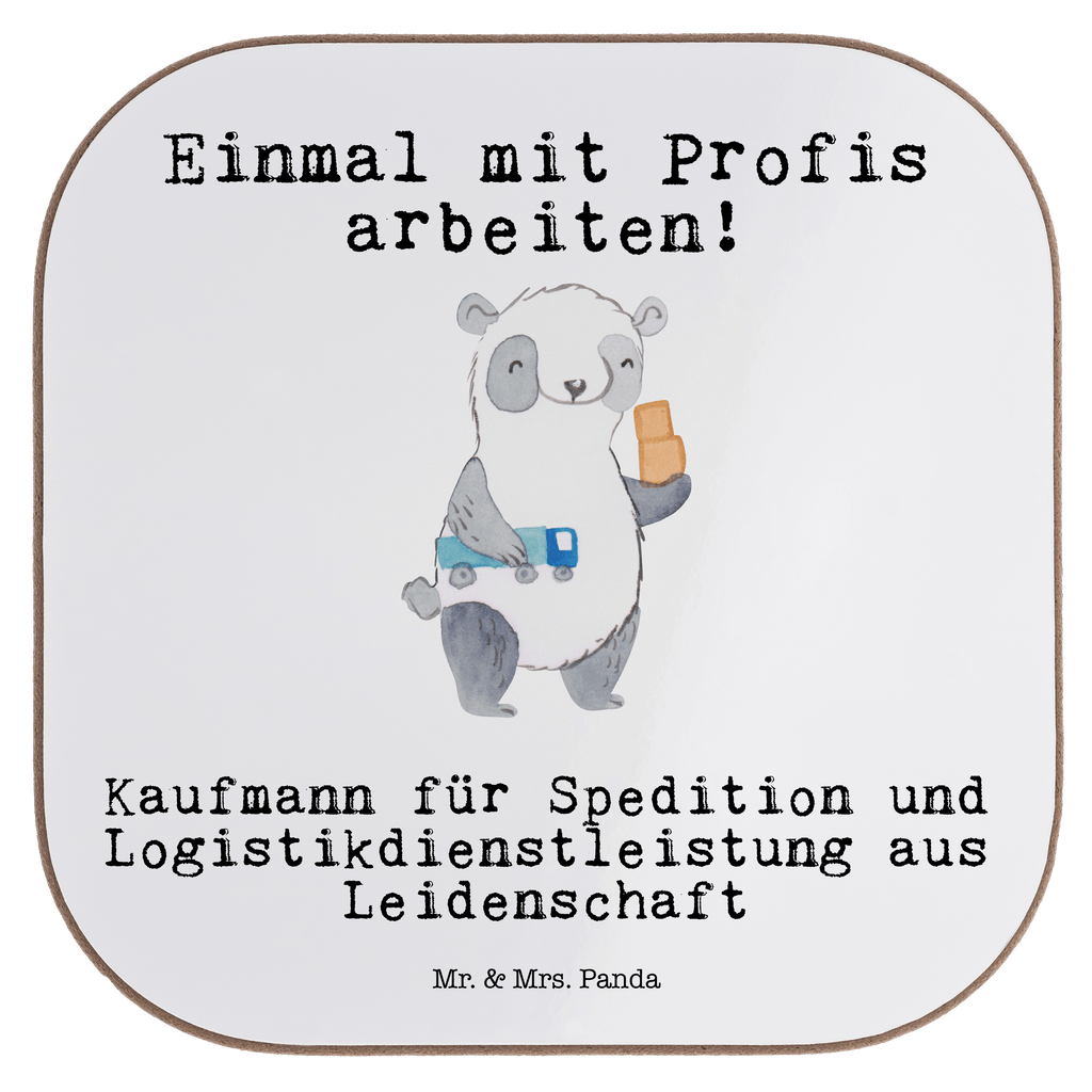 Quadratische Untersetzer Kaufmann für Spedition und Logistikdienstleistung aus Leidenschaft Untersetzer, Bierdeckel, Glasuntersetzer, Untersetzer Gläser, Getränkeuntersetzer, Untersetzer aus Holz, Untersetzer für Gläser, Korkuntersetzer, Untersetzer Holz, Holzuntersetzer, Tassen Untersetzer, Untersetzer Design, Beruf, Ausbildung, Jubiläum, Abschied, Rente, Kollege, Kollegin, Geschenk, Schenken, Arbeitskollege, Mitarbeiter, Firma, Danke, Dankeschön, Abschlussprüfung, Kaufmann für Spedition und Logistikdienstleistung, Ausbildungsgeschenk, Logistiker, Speditionsmitarbeiter