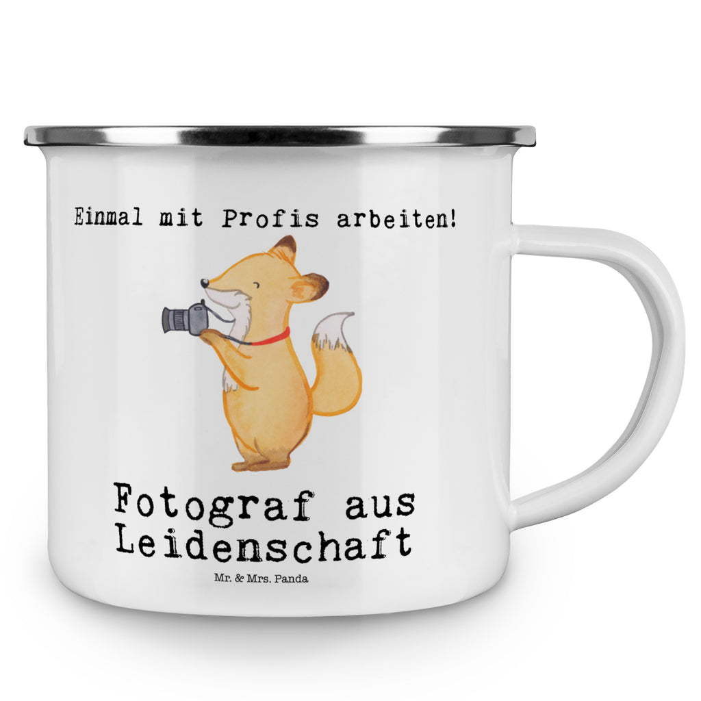 Camping Emaille Tasse Fotograf aus Leidenschaft Campingtasse, Trinkbecher, Metalltasse, Outdoor Tasse, Emaille Trinkbecher, Blechtasse Outdoor, Emaille Campingbecher, Edelstahl Trinkbecher, Metalltasse für Camping, Kaffee Blechtasse, Camping Tasse Metall, Emaille Tasse, Emaille Becher, Tasse Camping, Tasse Emaille, Emaille Tassen, Camping Becher, Metall Tasse, Camping Tassen, Blechtasse, Emaille Tasse Camping, Camping Tasse Emaille, Emailletasse, Camping Tassen Emaille, Campingbecher, Blechtassen, Outdoor Becher, Campingtassen, Emaille Becher Camping, Camping Becher Edelstahl, Beruf, Ausbildung, Jubiläum, Abschied, Rente, Kollege, Kollegin, Geschenk, Schenken, Arbeitskollege, Mitarbeiter, Firma, Danke, Dankeschön, Fotograf, Fotoreporter, Hobbyfotograf, Hochzeitsfotograf, Fotografie, Profi Fotograf