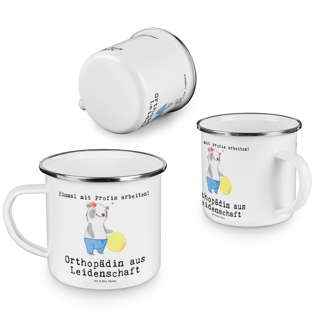 Camping Emaille Tasse Orthopädin aus Leidenschaft Campingtasse, Trinkbecher, Metalltasse, Outdoor Tasse, Emaille Trinkbecher, Blechtasse Outdoor, Emaille Campingbecher, Edelstahl Trinkbecher, Metalltasse für Camping, Kaffee Blechtasse, Camping Tasse Metall, Emaille Tasse, Emaille Becher, Tasse Camping, Tasse Emaille, Emaille Tassen, Camping Becher, Metall Tasse, Camping Tassen, Blechtasse, Emaille Tasse Camping, Camping Tasse Emaille, Emailletasse, Camping Tassen Emaille, Campingbecher, Blechtassen, Outdoor Becher, Campingtassen, Emaille Becher Camping, Camping Becher Edelstahl, Beruf, Ausbildung, Jubiläum, Abschied, Rente, Kollege, Kollegin, Geschenk, Schenken, Arbeitskollege, Mitarbeiter, Firma, Danke, Dankeschön, Orthopädin, Fachärztin, Orthopädie, Praxis, Eröffnung