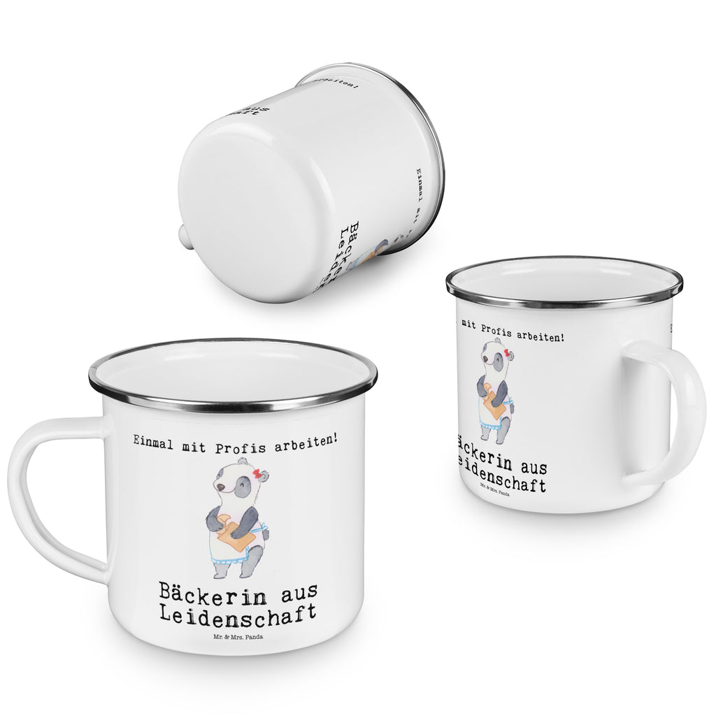 Camping Emaille Tasse Bäckerin aus Leidenschaft Campingtasse, Trinkbecher, Metalltasse, Outdoor Tasse, Emaille Trinkbecher, Blechtasse Outdoor, Emaille Campingbecher, Edelstahl Trinkbecher, Metalltasse für Camping, Kaffee Blechtasse, Camping Tasse Metall, Emaille Tasse, Emaille Becher, Tasse Camping, Tasse Emaille, Emaille Tassen, Camping Becher, Metall Tasse, Camping Tassen, Blechtasse, Emaille Tasse Camping, Camping Tasse Emaille, Emailletasse, Camping Tassen Emaille, Campingbecher, Blechtassen, Outdoor Becher, Campingtassen, Emaille Becher Camping, Camping Becher Edelstahl, Beruf, Ausbildung, Jubiläum, Abschied, Rente, Kollege, Kollegin, Geschenk, Schenken, Arbeitskollege, Mitarbeiter, Firma, Danke, Dankeschön, Bäckerin, Konditorin, Brotbäckerin, Bäckerei, Backstube, Bäckerladen, Brotmanufaktur