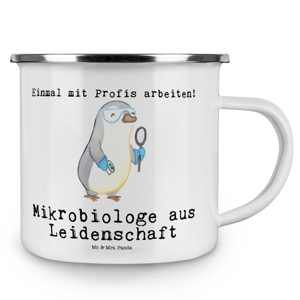 Camping Emaille Tasse Mikrobiologe aus Leidenschaft Campingtasse, Trinkbecher, Metalltasse, Outdoor Tasse, Emaille Trinkbecher, Blechtasse Outdoor, Emaille Campingbecher, Edelstahl Trinkbecher, Metalltasse für Camping, Kaffee Blechtasse, Camping Tasse Metall, Emaille Tasse, Emaille Becher, Tasse Camping, Tasse Emaille, Emaille Tassen, Camping Becher, Metall Tasse, Camping Tassen, Blechtasse, Emaille Tasse Camping, Camping Tasse Emaille, Emailletasse, Camping Tassen Emaille, Campingbecher, Blechtassen, Outdoor Becher, Campingtassen, Emaille Becher Camping, Camping Becher Edelstahl, Beruf, Ausbildung, Jubiläum, Abschied, Rente, Kollege, Kollegin, Geschenk, Schenken, Arbeitskollege, Mitarbeiter, Firma, Danke, Dankeschön, Mikrobiologe, Naturwissenschaftler, Labor, Forschung