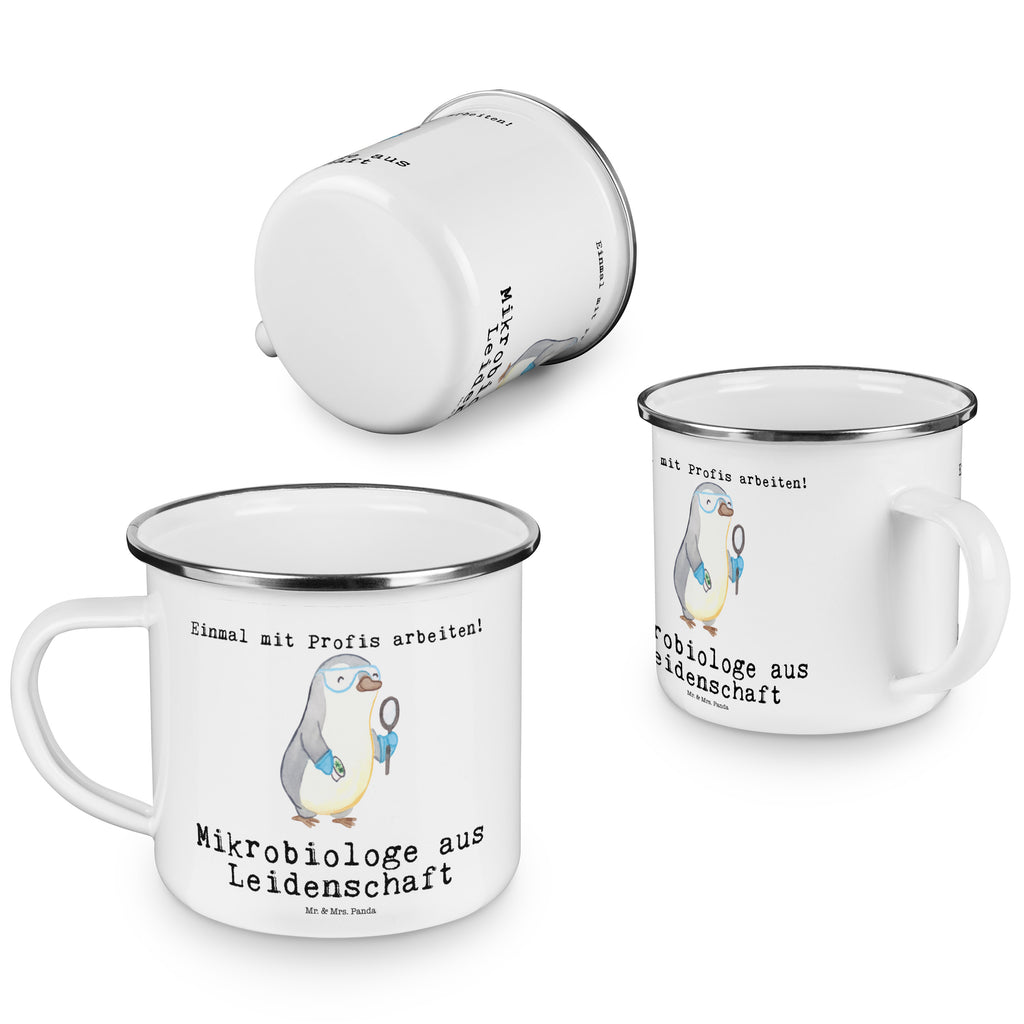 Camping Emaille Tasse Mikrobiologe aus Leidenschaft Campingtasse, Trinkbecher, Metalltasse, Outdoor Tasse, Emaille Trinkbecher, Blechtasse Outdoor, Emaille Campingbecher, Edelstahl Trinkbecher, Metalltasse für Camping, Kaffee Blechtasse, Camping Tasse Metall, Emaille Tasse, Emaille Becher, Tasse Camping, Tasse Emaille, Emaille Tassen, Camping Becher, Metall Tasse, Camping Tassen, Blechtasse, Emaille Tasse Camping, Camping Tasse Emaille, Emailletasse, Camping Tassen Emaille, Campingbecher, Blechtassen, Outdoor Becher, Campingtassen, Emaille Becher Camping, Camping Becher Edelstahl, Beruf, Ausbildung, Jubiläum, Abschied, Rente, Kollege, Kollegin, Geschenk, Schenken, Arbeitskollege, Mitarbeiter, Firma, Danke, Dankeschön, Mikrobiologe, Naturwissenschaftler, Labor, Forschung