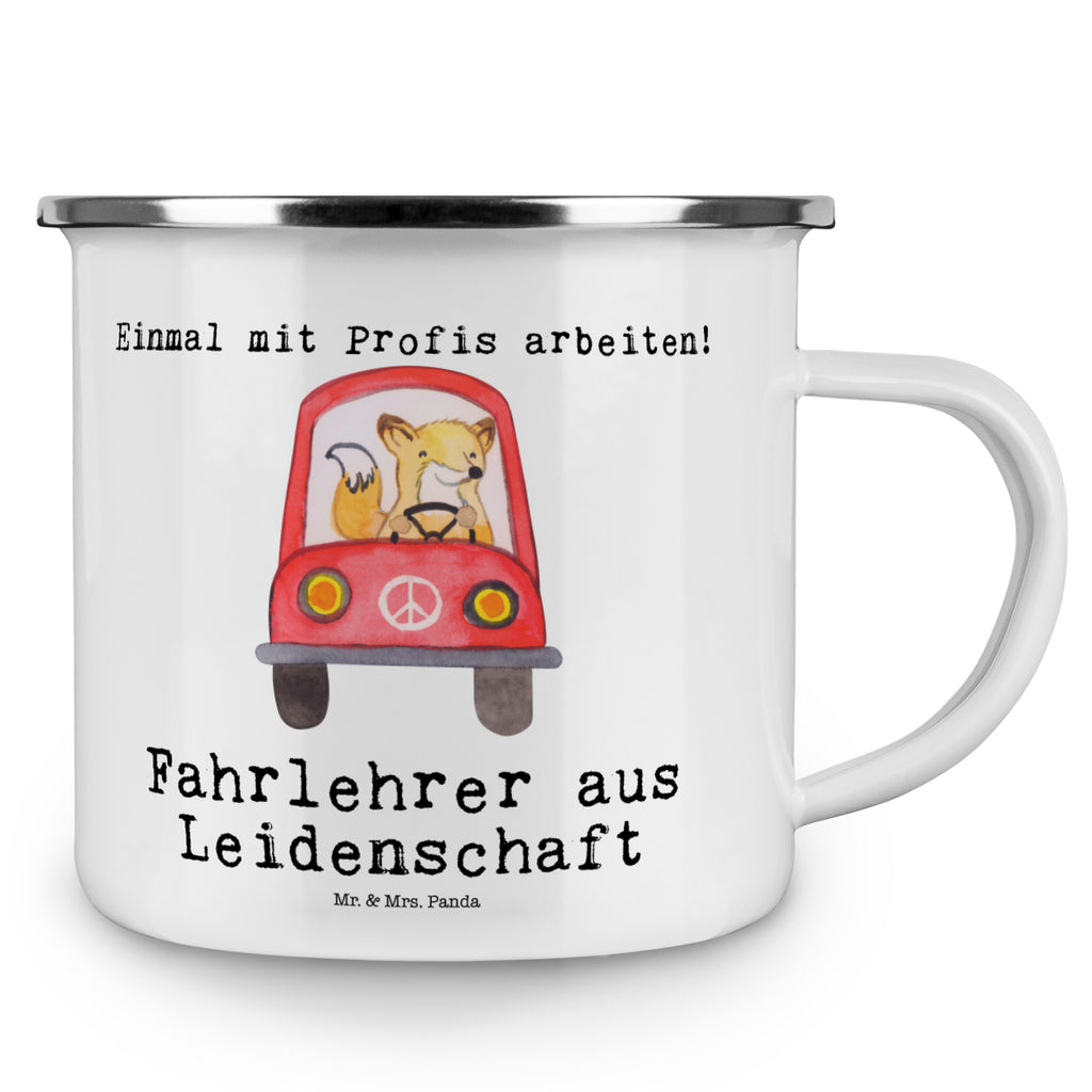 Camping Emaille Tasse Fahrlehrer aus Leidenschaft Campingtasse, Trinkbecher, Metalltasse, Outdoor Tasse, Emaille Trinkbecher, Blechtasse Outdoor, Emaille Campingbecher, Edelstahl Trinkbecher, Metalltasse für Camping, Kaffee Blechtasse, Camping Tasse Metall, Emaille Tasse, Emaille Becher, Tasse Camping, Tasse Emaille, Emaille Tassen, Camping Becher, Metall Tasse, Camping Tassen, Blechtasse, Emaille Tasse Camping, Camping Tasse Emaille, Emailletasse, Camping Tassen Emaille, Campingbecher, Blechtassen, Outdoor Becher, Campingtassen, Emaille Becher Camping, Camping Becher Edelstahl, Beruf, Ausbildung, Jubiläum, Abschied, Rente, Kollege, Kollegin, Geschenk, Schenken, Arbeitskollege, Mitarbeiter, Firma, Danke, Dankeschön, Fahrlehrer, Fahrschule, Fahrschullehrer