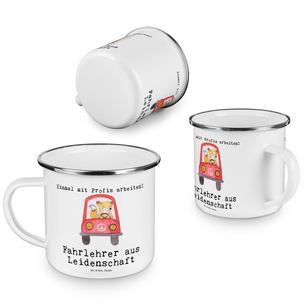 Camping Emaille Tasse Fahrlehrer aus Leidenschaft Campingtasse, Trinkbecher, Metalltasse, Outdoor Tasse, Emaille Trinkbecher, Blechtasse Outdoor, Emaille Campingbecher, Edelstahl Trinkbecher, Metalltasse für Camping, Kaffee Blechtasse, Camping Tasse Metall, Emaille Tasse, Emaille Becher, Tasse Camping, Tasse Emaille, Emaille Tassen, Camping Becher, Metall Tasse, Camping Tassen, Blechtasse, Emaille Tasse Camping, Camping Tasse Emaille, Emailletasse, Camping Tassen Emaille, Campingbecher, Blechtassen, Outdoor Becher, Campingtassen, Emaille Becher Camping, Camping Becher Edelstahl, Beruf, Ausbildung, Jubiläum, Abschied, Rente, Kollege, Kollegin, Geschenk, Schenken, Arbeitskollege, Mitarbeiter, Firma, Danke, Dankeschön, Fahrlehrer, Fahrschule, Fahrschullehrer