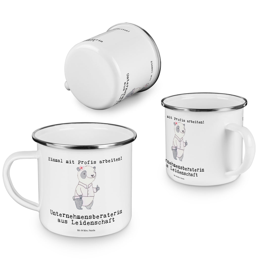 Camping Emaille Tasse Unternehmensberaterin aus Leidenschaft Campingtasse, Trinkbecher, Metalltasse, Outdoor Tasse, Emaille Trinkbecher, Blechtasse Outdoor, Emaille Campingbecher, Edelstahl Trinkbecher, Metalltasse für Camping, Kaffee Blechtasse, Camping Tasse Metall, Emaille Tasse, Emaille Becher, Tasse Camping, Tasse Emaille, Emaille Tassen, Camping Becher, Metall Tasse, Camping Tassen, Blechtasse, Emaille Tasse Camping, Camping Tasse Emaille, Emailletasse, Camping Tassen Emaille, Campingbecher, Blechtassen, Outdoor Becher, Campingtassen, Emaille Becher Camping, Camping Becher Edelstahl, Beruf, Ausbildung, Jubiläum, Abschied, Rente, Kollege, Kollegin, Geschenk, Schenken, Arbeitskollege, Mitarbeiter, Firma, Danke, Dankeschön