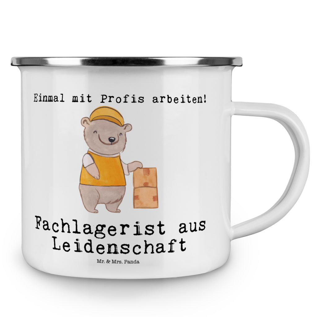 Camping Emaille Tasse Fachlagerist aus Leidenschaft Campingtasse, Trinkbecher, Metalltasse, Outdoor Tasse, Emaille Trinkbecher, Blechtasse Outdoor, Emaille Campingbecher, Edelstahl Trinkbecher, Metalltasse für Camping, Kaffee Blechtasse, Camping Tasse Metall, Emaille Tasse, Emaille Becher, Tasse Camping, Tasse Emaille, Emaille Tassen, Camping Becher, Metall Tasse, Camping Tassen, Blechtasse, Emaille Tasse Camping, Camping Tasse Emaille, Emailletasse, Camping Tassen Emaille, Campingbecher, Blechtassen, Outdoor Becher, Campingtassen, Emaille Becher Camping, Camping Becher Edelstahl, Beruf, Ausbildung, Jubiläum, Abschied, Rente, Kollege, Kollegin, Geschenk, Schenken, Arbeitskollege, Mitarbeiter, Firma, Danke, Dankeschön, Lagerarbeiter, Fachlagerist, Lagerist, Lagerverwalter