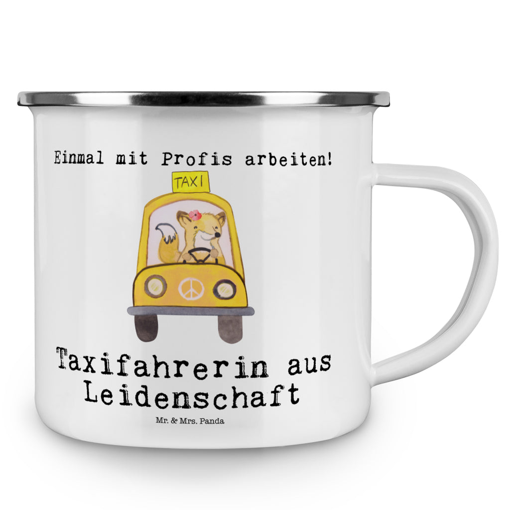 Camping Emaille Tasse Taxifahrerin aus Leidenschaft Campingtasse, Trinkbecher, Metalltasse, Outdoor Tasse, Emaille Trinkbecher, Blechtasse Outdoor, Emaille Campingbecher, Edelstahl Trinkbecher, Metalltasse für Camping, Kaffee Blechtasse, Camping Tasse Metall, Emaille Tasse, Emaille Becher, Tasse Camping, Tasse Emaille, Emaille Tassen, Camping Becher, Metall Tasse, Camping Tassen, Blechtasse, Emaille Tasse Camping, Camping Tasse Emaille, Emailletasse, Camping Tassen Emaille, Campingbecher, Blechtassen, Outdoor Becher, Campingtassen, Emaille Becher Camping, Camping Becher Edelstahl, Beruf, Ausbildung, Jubiläum, Abschied, Rente, Kollege, Kollegin, Geschenk, Schenken, Arbeitskollege, Mitarbeiter, Firma, Danke, Dankeschön