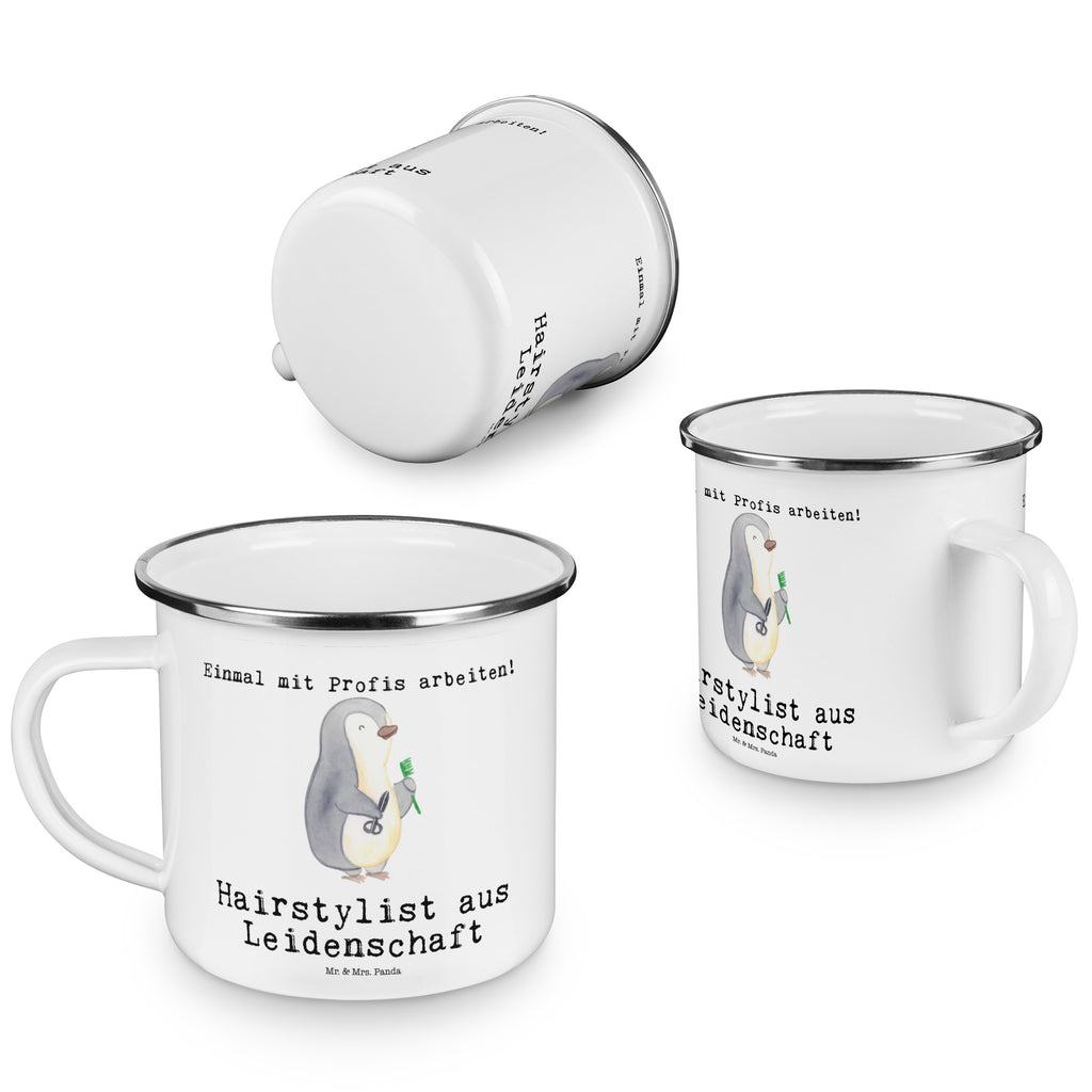 Camping Emaille Tasse Hairstylist aus Leidenschaft Campingtasse, Trinkbecher, Metalltasse, Outdoor Tasse, Emaille Trinkbecher, Blechtasse Outdoor, Emaille Campingbecher, Edelstahl Trinkbecher, Metalltasse für Camping, Kaffee Blechtasse, Camping Tasse Metall, Emaille Tasse, Emaille Becher, Tasse Camping, Tasse Emaille, Emaille Tassen, Camping Becher, Metall Tasse, Camping Tassen, Blechtasse, Emaille Tasse Camping, Camping Tasse Emaille, Emailletasse, Camping Tassen Emaille, Campingbecher, Blechtassen, Outdoor Becher, Campingtassen, Emaille Becher Camping, Camping Becher Edelstahl, Beruf, Ausbildung, Jubiläum, Abschied, Rente, Kollege, Kollegin, Geschenk, Schenken, Arbeitskollege, Mitarbeiter, Firma, Danke, Dankeschön, Frisör, Haarstylist, Hairstylist, Friseursalon, Barbier, Coiffeur, Eröffnung Friseur