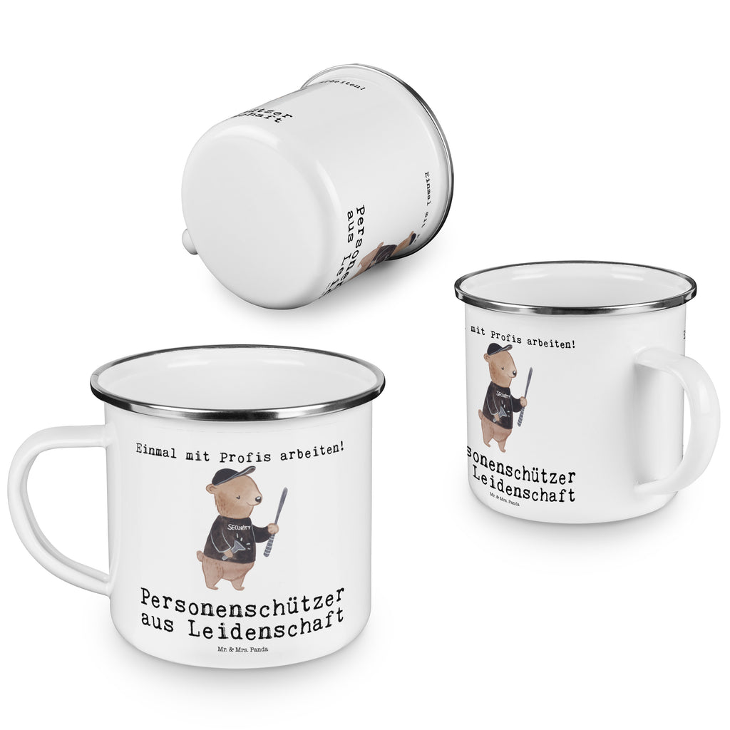 Camping Emaille Tasse Personenschützer aus Leidenschaft Campingtasse, Trinkbecher, Metalltasse, Outdoor Tasse, Emaille Trinkbecher, Blechtasse Outdoor, Emaille Campingbecher, Edelstahl Trinkbecher, Metalltasse für Camping, Kaffee Blechtasse, Camping Tasse Metall, Emaille Tasse, Emaille Becher, Tasse Camping, Tasse Emaille, Emaille Tassen, Camping Becher, Metall Tasse, Camping Tassen, Blechtasse, Emaille Tasse Camping, Camping Tasse Emaille, Emailletasse, Camping Tassen Emaille, Campingbecher, Blechtassen, Outdoor Becher, Campingtassen, Emaille Becher Camping, Camping Becher Edelstahl, Beruf, Ausbildung, Jubiläum, Abschied, Rente, Kollege, Kollegin, Geschenk, Schenken, Arbeitskollege, Mitarbeiter, Firma, Danke, Dankeschön, Bodyguard, Personenschützer