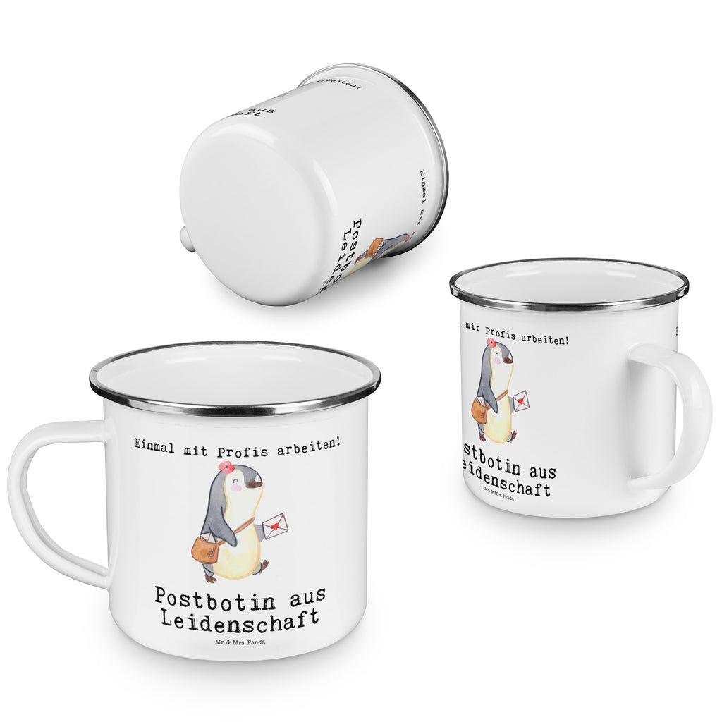 Camping Emaille Tasse Postbotin aus Leidenschaft Campingtasse, Trinkbecher, Metalltasse, Outdoor Tasse, Emaille Trinkbecher, Blechtasse Outdoor, Emaille Campingbecher, Edelstahl Trinkbecher, Metalltasse für Camping, Kaffee Blechtasse, Camping Tasse Metall, Emaille Tasse, Emaille Becher, Tasse Camping, Tasse Emaille, Emaille Tassen, Camping Becher, Metall Tasse, Camping Tassen, Blechtasse, Emaille Tasse Camping, Camping Tasse Emaille, Emailletasse, Camping Tassen Emaille, Campingbecher, Blechtassen, Outdoor Becher, Campingtassen, Emaille Becher Camping, Camping Becher Edelstahl, Beruf, Ausbildung, Jubiläum, Abschied, Rente, Kollege, Kollegin, Geschenk, Schenken, Arbeitskollege, Mitarbeiter, Firma, Danke, Dankeschön, Postbotin, Briefzustellerin, Briefträgerin, Postlerin