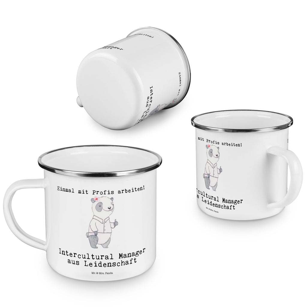 Camping Emaille Tasse Intercultural Manager aus Leidenschaft Campingtasse, Trinkbecher, Metalltasse, Outdoor Tasse, Emaille Trinkbecher, Blechtasse Outdoor, Emaille Campingbecher, Edelstahl Trinkbecher, Metalltasse für Camping, Kaffee Blechtasse, Camping Tasse Metall, Emaille Tasse, Emaille Becher, Tasse Camping, Tasse Emaille, Emaille Tassen, Camping Becher, Metall Tasse, Camping Tassen, Blechtasse, Emaille Tasse Camping, Camping Tasse Emaille, Emailletasse, Camping Tassen Emaille, Campingbecher, Blechtassen, Outdoor Becher, Campingtassen, Emaille Becher Camping, Camping Becher Edelstahl, Beruf, Ausbildung, Jubiläum, Abschied, Rente, Kollege, Kollegin, Geschenk, Schenken, Arbeitskollege, Mitarbeiter, Firma, Danke, Dankeschön