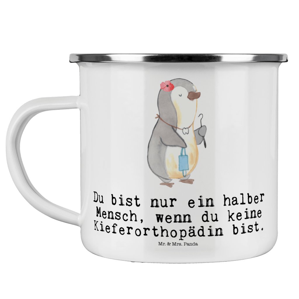 Camping Emaille Tasse Kieferorthopädin mit Herz Campingtasse, Trinkbecher, Metalltasse, Outdoor Tasse, Emaille Trinkbecher, Blechtasse Outdoor, Emaille Campingbecher, Edelstahl Trinkbecher, Metalltasse für Camping, Kaffee Blechtasse, Camping Tasse Metall, Emaille Tasse, Emaille Becher, Tasse Camping, Tasse Emaille, Emaille Tassen, Camping Becher, Metall Tasse, Camping Tassen, Blechtasse, Emaille Tasse Camping, Camping Tasse Emaille, Emailletasse, Camping Tassen Emaille, Campingbecher, Blechtassen, Outdoor Becher, Campingtassen, Emaille Becher Camping, Camping Becher Edelstahl, Beruf, Ausbildung, Jubiläum, Abschied, Rente, Kollege, Kollegin, Geschenk, Schenken, Arbeitskollege, Mitarbeiter, Firma, Danke, Dankeschön