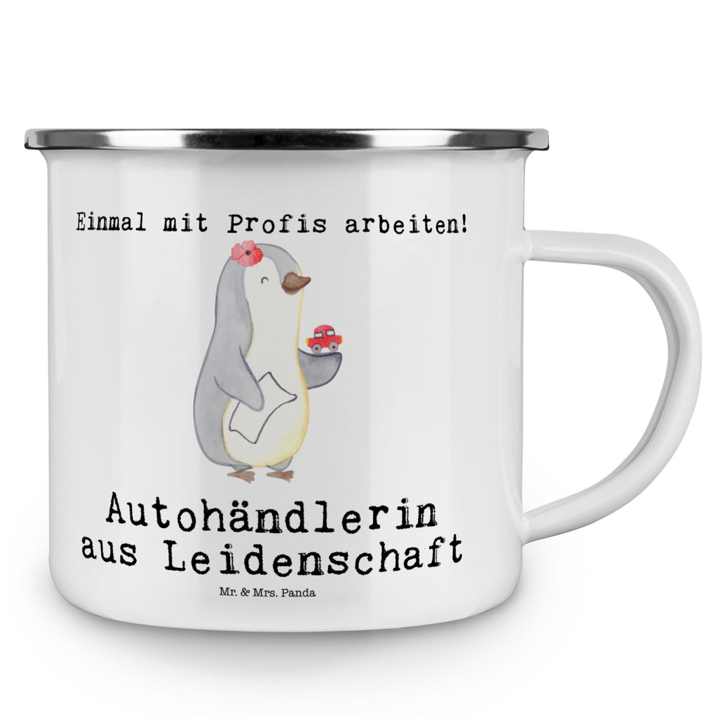 Camping Emaille Tasse Autohändlerin aus Leidenschaft Campingtasse, Trinkbecher, Metalltasse, Outdoor Tasse, Emaille Trinkbecher, Blechtasse Outdoor, Emaille Campingbecher, Edelstahl Trinkbecher, Metalltasse für Camping, Kaffee Blechtasse, Camping Tasse Metall, Emaille Tasse, Emaille Becher, Tasse Camping, Tasse Emaille, Emaille Tassen, Camping Becher, Metall Tasse, Camping Tassen, Blechtasse, Emaille Tasse Camping, Camping Tasse Emaille, Emailletasse, Camping Tassen Emaille, Campingbecher, Blechtassen, Outdoor Becher, Campingtassen, Emaille Becher Camping, Camping Becher Edelstahl, Beruf, Ausbildung, Jubiläum, Abschied, Rente, Kollege, Kollegin, Geschenk, Schenken, Arbeitskollege, Mitarbeiter, Firma, Danke, Dankeschön, Autohändlerin, Eröffnung Autohaus, Autohandel, Gebrauchtwagenhändlerin, Autoverkäuferin