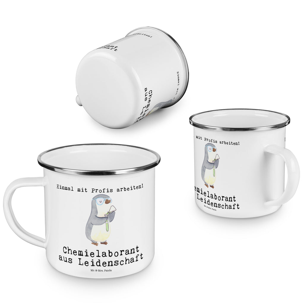 Camping Emaille Tasse Chemielaborant aus Leidenschaft Campingtasse, Trinkbecher, Metalltasse, Outdoor Tasse, Emaille Trinkbecher, Blechtasse Outdoor, Emaille Campingbecher, Edelstahl Trinkbecher, Metalltasse für Camping, Kaffee Blechtasse, Camping Tasse Metall, Emaille Tasse, Emaille Becher, Tasse Camping, Tasse Emaille, Emaille Tassen, Camping Becher, Metall Tasse, Camping Tassen, Blechtasse, Emaille Tasse Camping, Camping Tasse Emaille, Emailletasse, Camping Tassen Emaille, Campingbecher, Blechtassen, Outdoor Becher, Campingtassen, Emaille Becher Camping, Camping Becher Edelstahl, Beruf, Ausbildung, Jubiläum, Abschied, Rente, Kollege, Kollegin, Geschenk, Schenken, Arbeitskollege, Mitarbeiter, Firma, Danke, Dankeschön, Chemiker, Chemielaborant, Naturwissenschaftler, Labor, Studium, Forschung, Wissenschaftler