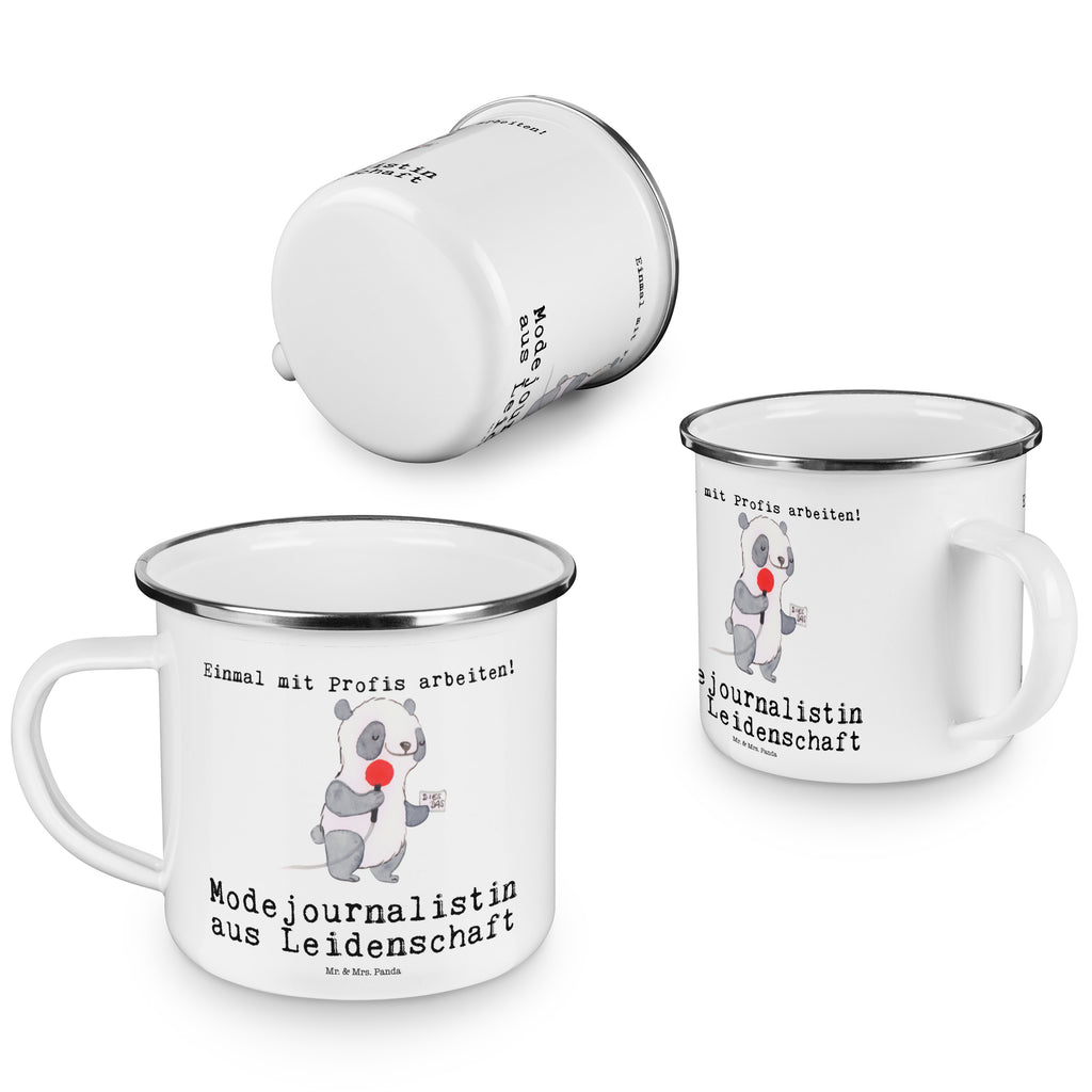 Camping Emaille Tasse Modejournalistin aus Leidenschaft Campingtasse, Trinkbecher, Metalltasse, Outdoor Tasse, Emaille Trinkbecher, Blechtasse Outdoor, Emaille Campingbecher, Edelstahl Trinkbecher, Metalltasse für Camping, Kaffee Blechtasse, Camping Tasse Metall, Emaille Tasse, Emaille Becher, Tasse Camping, Tasse Emaille, Emaille Tassen, Camping Becher, Metall Tasse, Camping Tassen, Blechtasse, Emaille Tasse Camping, Camping Tasse Emaille, Emailletasse, Camping Tassen Emaille, Campingbecher, Blechtassen, Outdoor Becher, Campingtassen, Emaille Becher Camping, Camping Becher Edelstahl, Beruf, Ausbildung, Jubiläum, Abschied, Rente, Kollege, Kollegin, Geschenk, Schenken, Arbeitskollege, Mitarbeiter, Firma, Danke, Dankeschön, Modejournalistin, Journalistin, Reporterin, Redakteurin, Pressebüro, Studium