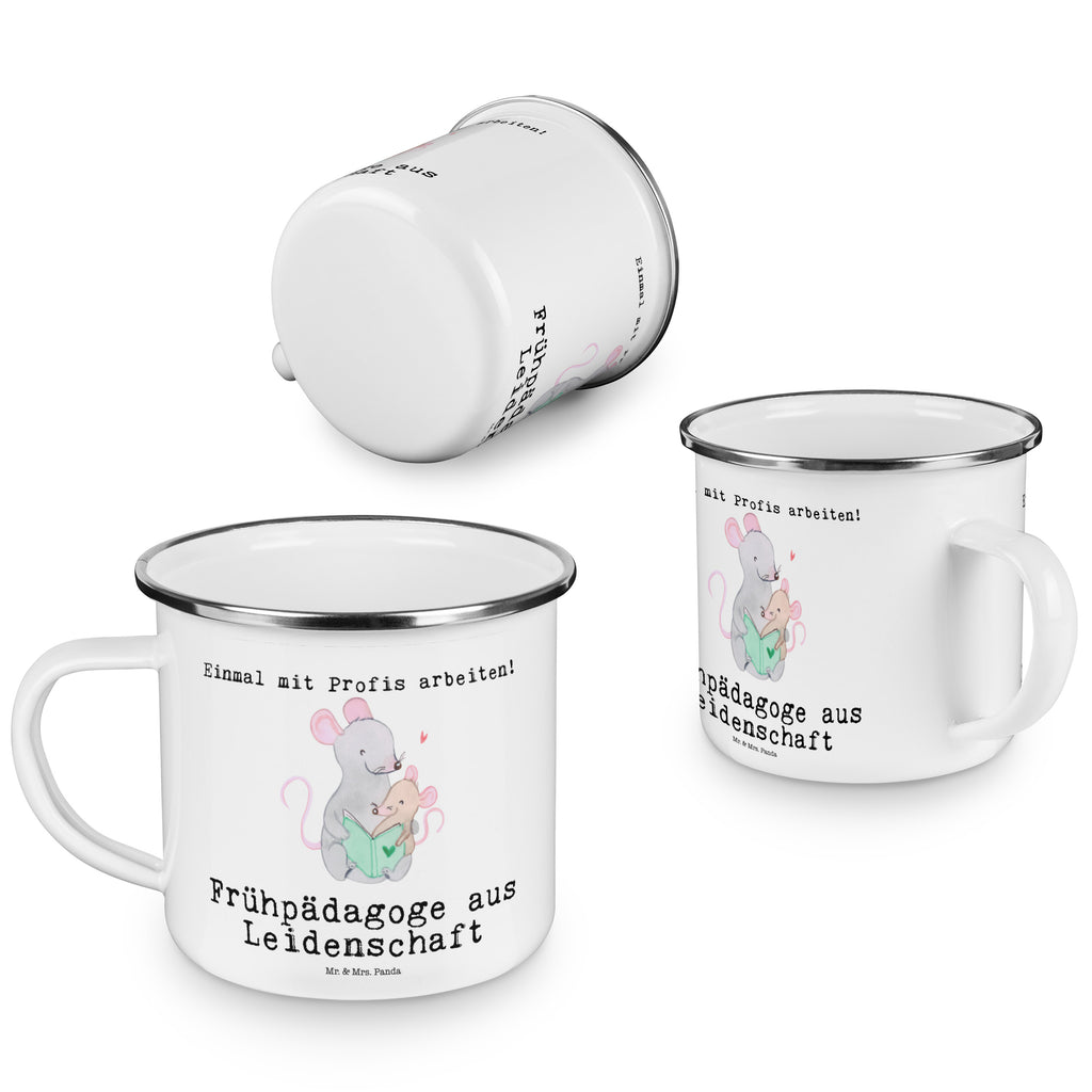 Camping Emaille Tasse Frühpädagoge aus Leidenschaft Campingtasse, Trinkbecher, Metalltasse, Outdoor Tasse, Emaille Trinkbecher, Blechtasse Outdoor, Emaille Campingbecher, Edelstahl Trinkbecher, Metalltasse für Camping, Kaffee Blechtasse, Camping Tasse Metall, Emaille Tasse, Emaille Becher, Tasse Camping, Tasse Emaille, Emaille Tassen, Camping Becher, Metall Tasse, Camping Tassen, Blechtasse, Emaille Tasse Camping, Camping Tasse Emaille, Emailletasse, Camping Tassen Emaille, Campingbecher, Blechtassen, Outdoor Becher, Campingtassen, Emaille Becher Camping, Camping Becher Edelstahl, Beruf, Ausbildung, Jubiläum, Abschied, Rente, Kollege, Kollegin, Geschenk, Schenken, Arbeitskollege, Mitarbeiter, Firma, Danke, Dankeschön, Frühpädagoge, Frühpädagogik, Studium