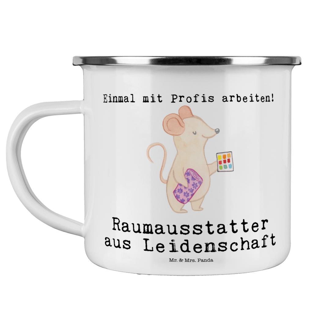 Camping Emaille Tasse Raumausstatter aus Leidenschaft Campingtasse, Trinkbecher, Metalltasse, Outdoor Tasse, Emaille Trinkbecher, Blechtasse Outdoor, Emaille Campingbecher, Edelstahl Trinkbecher, Metalltasse für Camping, Kaffee Blechtasse, Camping Tasse Metall, Emaille Tasse, Emaille Becher, Tasse Camping, Tasse Emaille, Emaille Tassen, Camping Becher, Metall Tasse, Camping Tassen, Blechtasse, Emaille Tasse Camping, Camping Tasse Emaille, Emailletasse, Camping Tassen Emaille, Campingbecher, Blechtassen, Outdoor Becher, Campingtassen, Emaille Becher Camping, Camping Becher Edelstahl, Beruf, Ausbildung, Jubiläum, Abschied, Rente, Kollege, Kollegin, Geschenk, Schenken, Arbeitskollege, Mitarbeiter, Firma, Danke, Dankeschön