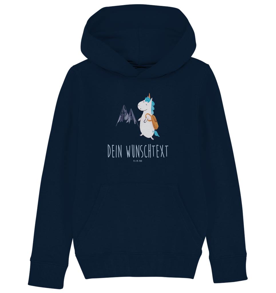 Personalisierter Kinder Hoodie Einhorn Bergsteiger Personalisierter Kinder-Hoodie, Personalisierter Kapuzenpullover für Kinder, Personalisiertes Kinder-Oberteil, Personalisierter Mädchen-Hoodie, Personalisierter Jungen-Hoodie, Personalisierter Mädchen-Kapuzenpullover, Personalisierter Jungen-Kapuzenpullover, Personalisierte Mädchen-Kleidung, Personalisierte Jungen-Kleidung<br />Personalisiertes Mädchen-Oberteil, Personalisiertes Jungen-Oberteil, Kinder Hoodie mit Namen, Kinder Hoodie mit Wunschtext, Einhorn, Einhörner, Einhorn Deko, Pegasus, Unicorn, Bergsteiger, Abenteuer, Berge, Abenteurer, Weltenbummler, Weltreise, Reisen, Urlaub, Entdecker