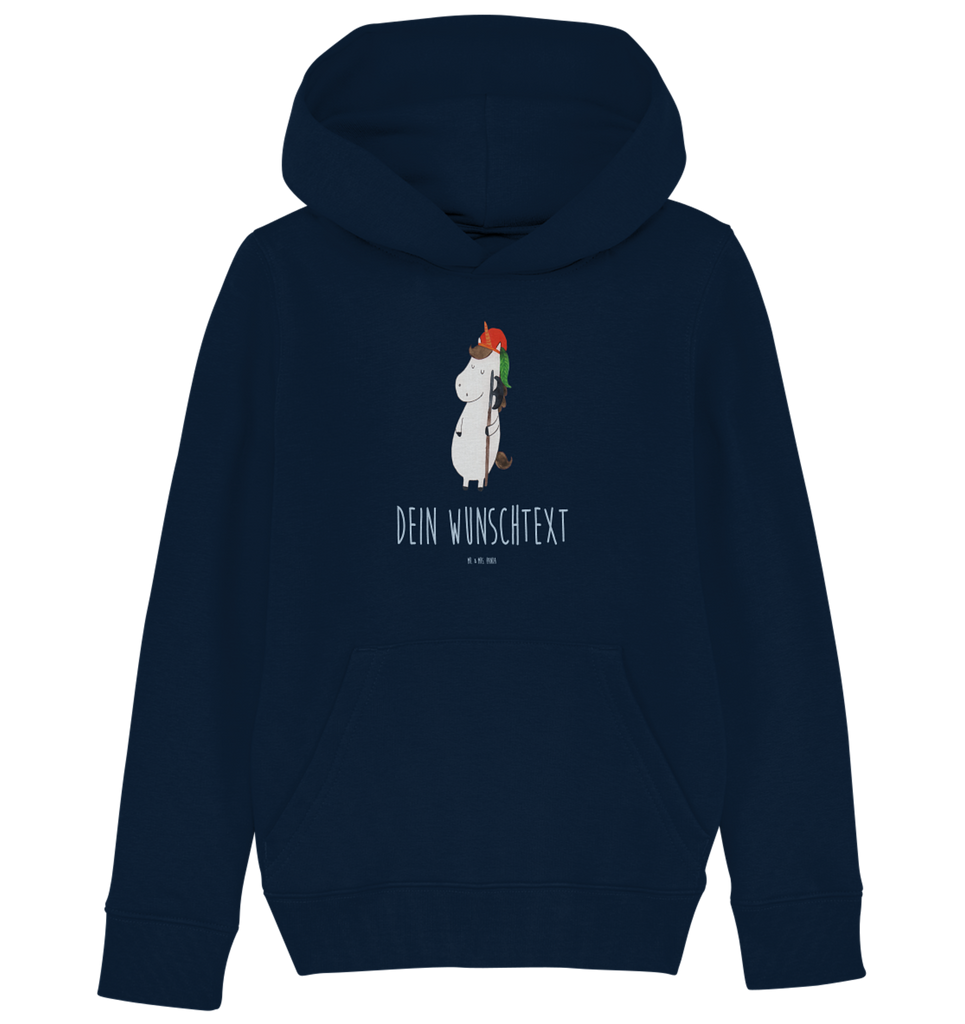 Personalisierter Kinder Hoodie Einhorn Bube Personalisierter Kinder-Hoodie, Personalisierter Kapuzenpullover für Kinder, Personalisiertes Kinder-Oberteil, Personalisierter Mädchen-Hoodie, Personalisierter Jungen-Hoodie, Personalisierter Mädchen-Kapuzenpullover, Personalisierter Jungen-Kapuzenpullover, Personalisierte Mädchen-Kleidung, Personalisierte Jungen-Kleidung<br />Personalisiertes Mädchen-Oberteil, Personalisiertes Jungen-Oberteil, Kinder Hoodie mit Namen, Kinder Hoodie mit Wunschtext, Einhorn, Einhörner, Einhorn Deko, Pegasus, Unicorn, Bube, Mittelalter