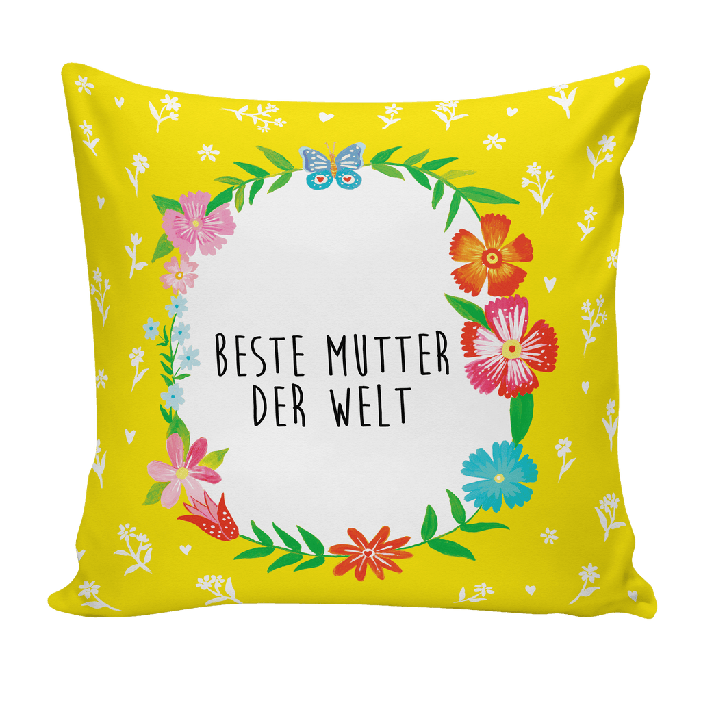 40x40 Kissen Design Frame Happy Girls Mutter Kissenhülle, Kopfkissen, Sofakissen, Dekokissen, Motivkissen, sofakissen, sitzkissen, Kissen, Kissenbezüge, Kissenbezug 40x40, Kissen 40x40, Kissenhülle 40x40, Zierkissen, Couchkissen, Dekokissen Sofa, Sofakissen 40x40, Dekokissen 40x40, Kopfkissen 40x40, Kissen 40x40 Waschbar, Geschenk