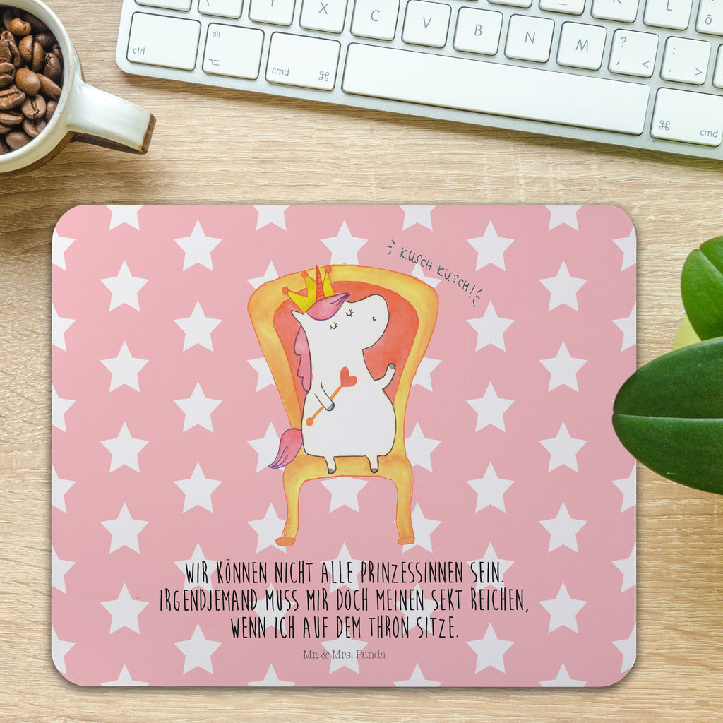 Mauspad Einhorn Prinzessin Mousepad, Computer zubehör, Büroausstattung, PC Zubehör, Arbeitszimmer, Mauspad, Einzigartiges Mauspad, Designer Mauspad, Mausunterlage, Mauspad Büro, Einhorn, Einhörner, Einhorn Deko, Pegasus, Unicorn, Geburtstag, Prinzessin, Geburtstagsgeschenk, Geschenk, Monat