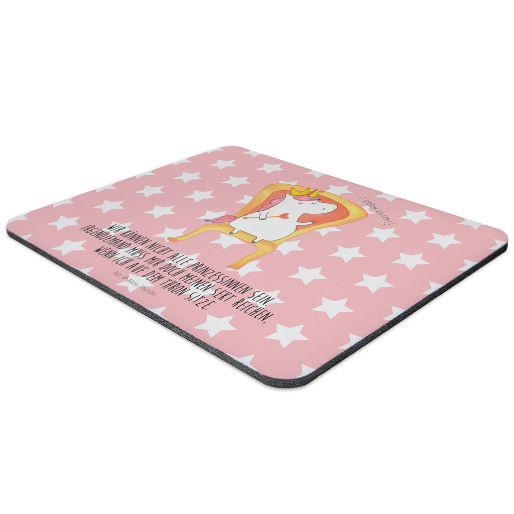 Mauspad Einhorn Prinzessin Mousepad, Computer zubehör, Büroausstattung, PC Zubehör, Arbeitszimmer, Mauspad, Einzigartiges Mauspad, Designer Mauspad, Mausunterlage, Mauspad Büro, Einhorn, Einhörner, Einhorn Deko, Pegasus, Unicorn, Geburtstag, Prinzessin, Geburtstagsgeschenk, Geschenk, Monat