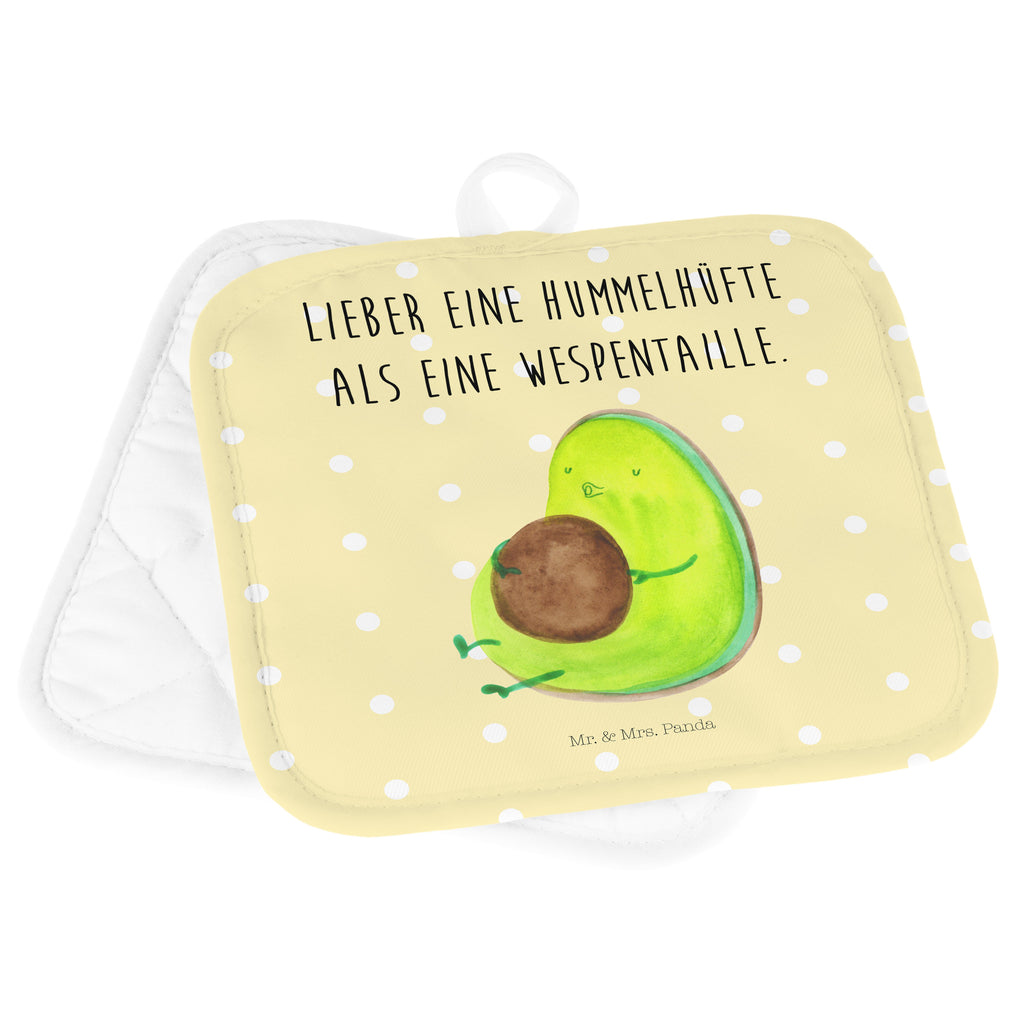 2er Set Topflappen  Avocado pfeift Topflappen, Topfuntersetzer, Ofenhandschuh, Topflappen Set, Topflappen lustig, Topflappen mit Spruch, Avocado, Veggie, Vegan, Gesund, Diät, Abnehmen, Ernährung, dick sein, Pummelfee