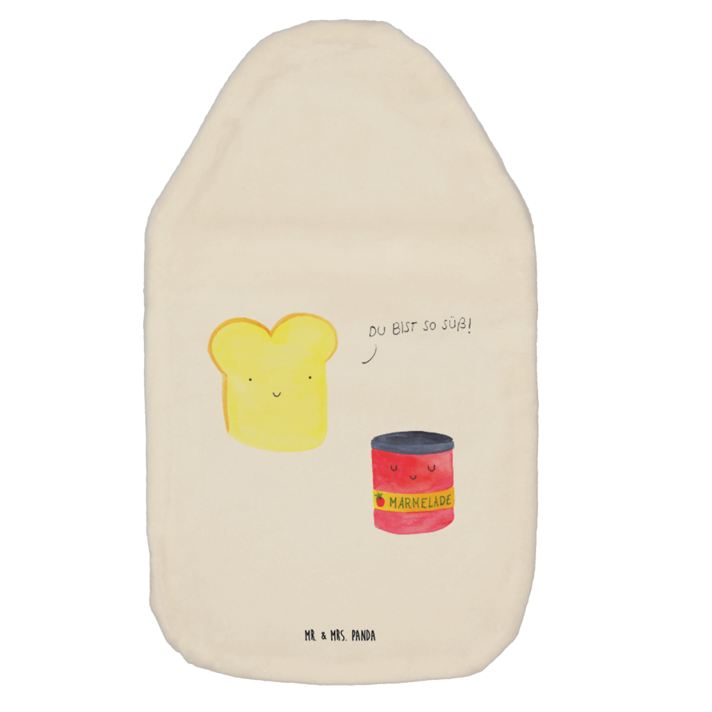 Wärmflasche Toast & Marmelade Wärmekissen, Kinderwärmflasche, Körnerkissen, Wärmflaschenbezug, Wärmflasche mit Bezug, Wärmflasche, Bettflasche, Kleine Wärmflasche, Tiermotive, Gute Laune, lustige Sprüche, Tiere, Toast, Marmelade, Dreamteam, süße Postkarte, süß, Küche Deko, Küche Spruch, Frühstück Einladung, Brot, Toastbrot