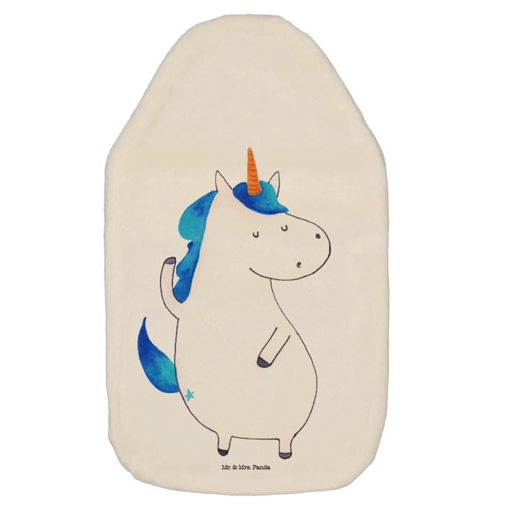 Wärmflasche Einhorn Mann Wärmekissen, Kinderwärmflasche, Körnerkissen, Wärmflaschenbezug, Wärmflasche mit Bezug, Wärmflasche, Bettflasche, Kleine Wärmflasche, Einhorn, Einhörner, Einhorn Deko, Pegasus, Unicorn, cool, Mann, Freundin, Familie, bester Freund, BFF, Party, hübsch, beste