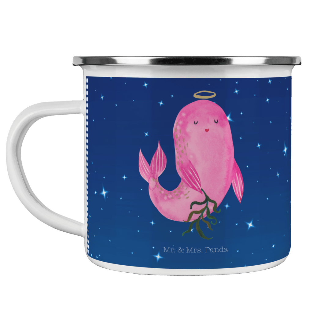 Camping Emaille Tasse Sternzeichen Jungfrau Campingtasse, Trinkbecher, Metalltasse, Outdoor Tasse, Emaille Trinkbecher, Blechtasse Outdoor, Emaille Campingbecher, Edelstahl Trinkbecher, Metalltasse für Camping, Kaffee Blechtasse, Camping Tasse Metall, Emaille Tasse, Emaille Becher, Tasse Camping, Tasse Emaille, Emaille Tassen, Camping Becher, Metall Tasse, Camping Tassen, Blechtasse, Emaille Tasse Camping, Camping Tasse Emaille, Emailletasse, Camping Tassen Emaille, Campingbecher, Blechtassen, Outdoor Becher, Campingtassen, Emaille Becher Camping, Camping Becher Edelstahl, Tierkreiszeichen, Sternzeichen, Horoskop, Astrologie, Aszendent, Jungfrau, Jungfer, Geschenk, Jungfrau Sternzeichen, Geschenk September, Geschenk August, Geburtstag September, Geburtstag August, Meerjungfrau