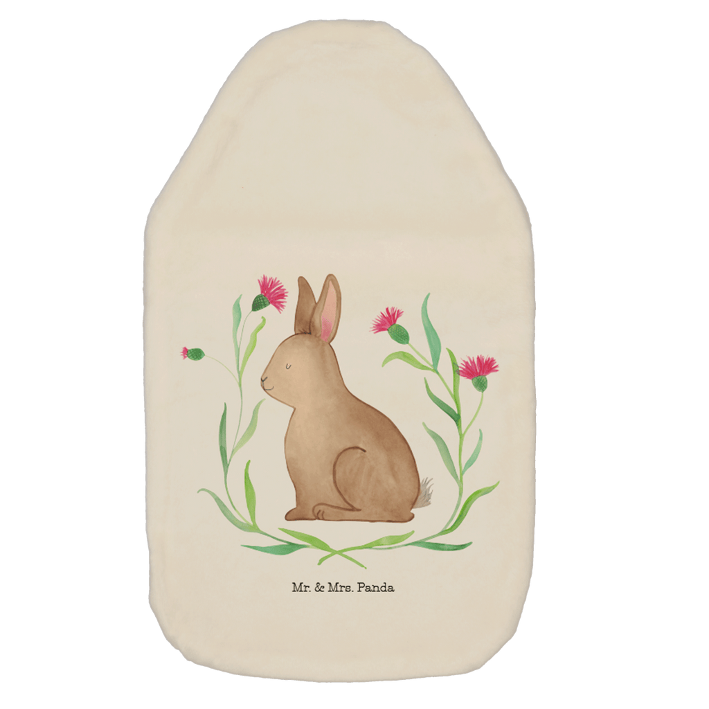 Wärmflasche Hase sitzend Wärmekissen, Kinderwärmflasche, Körnerkissen, Wärmflaschenbezug, Wärmflasche mit Bezug, Wärmflasche, Bettflasche, Kleine Wärmflasche, Ostern, Osterhase, Ostergeschenke, Osternest, Osterdeko, Geschenke zu Ostern, Ostern Geschenk, Ostergeschenke Kinder, Ostern Kinder, Frohe Ostern, Ostergrüße, Osterblume, Liebe, Grüße, Hase, Kaninchen