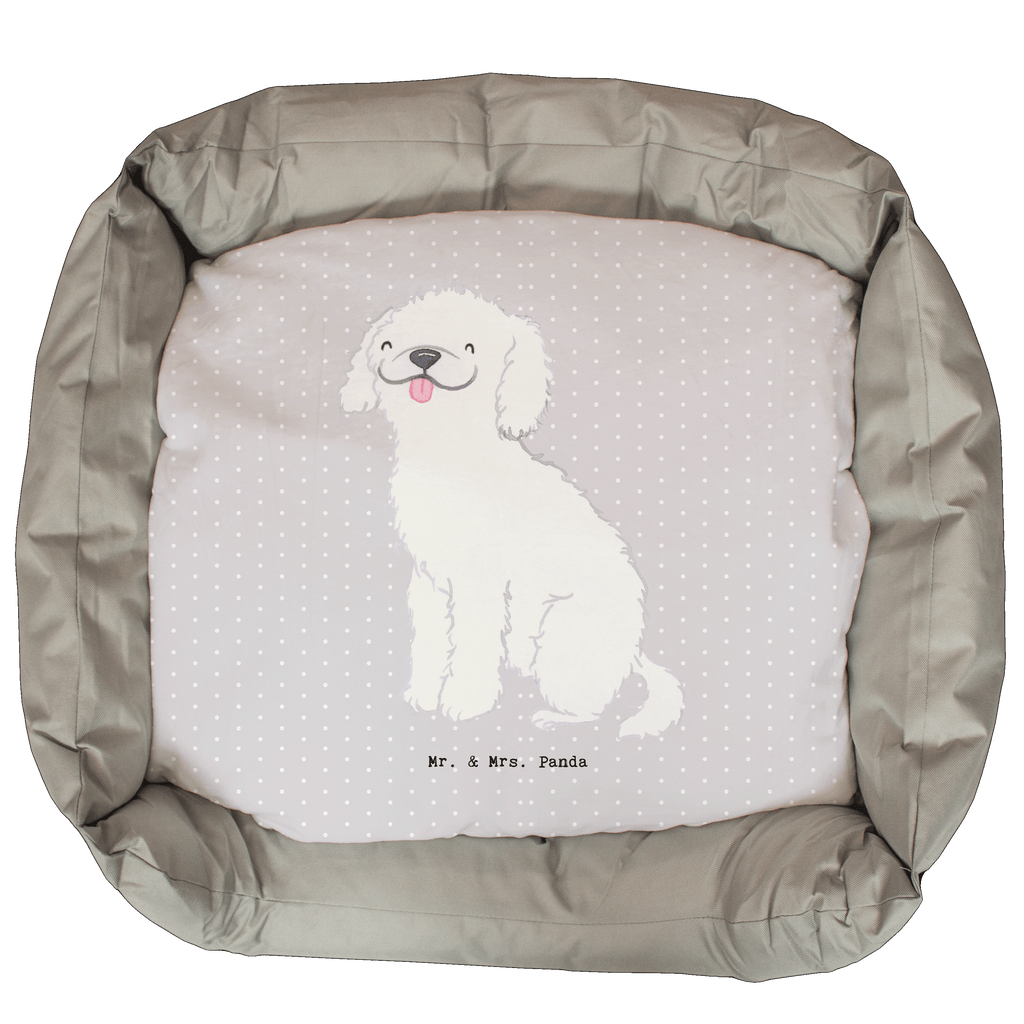 Hundebett Kleinpudel Lebensretter Hundebett, Hundeliege, Liegeplatz, Hund, Hundekörbchen, Körbchen, Tierbett, Hundebett Luxus, Hundekissen, Hundesofa, Hundeschlafplatz, Hundebettchen, Hundemöbel, Hundedecke, Hunderasse, Rassehund, Hundebesitzer, Geschenk, Tierfreund, Schenken, Welpe, Pudel, Kleinpudel