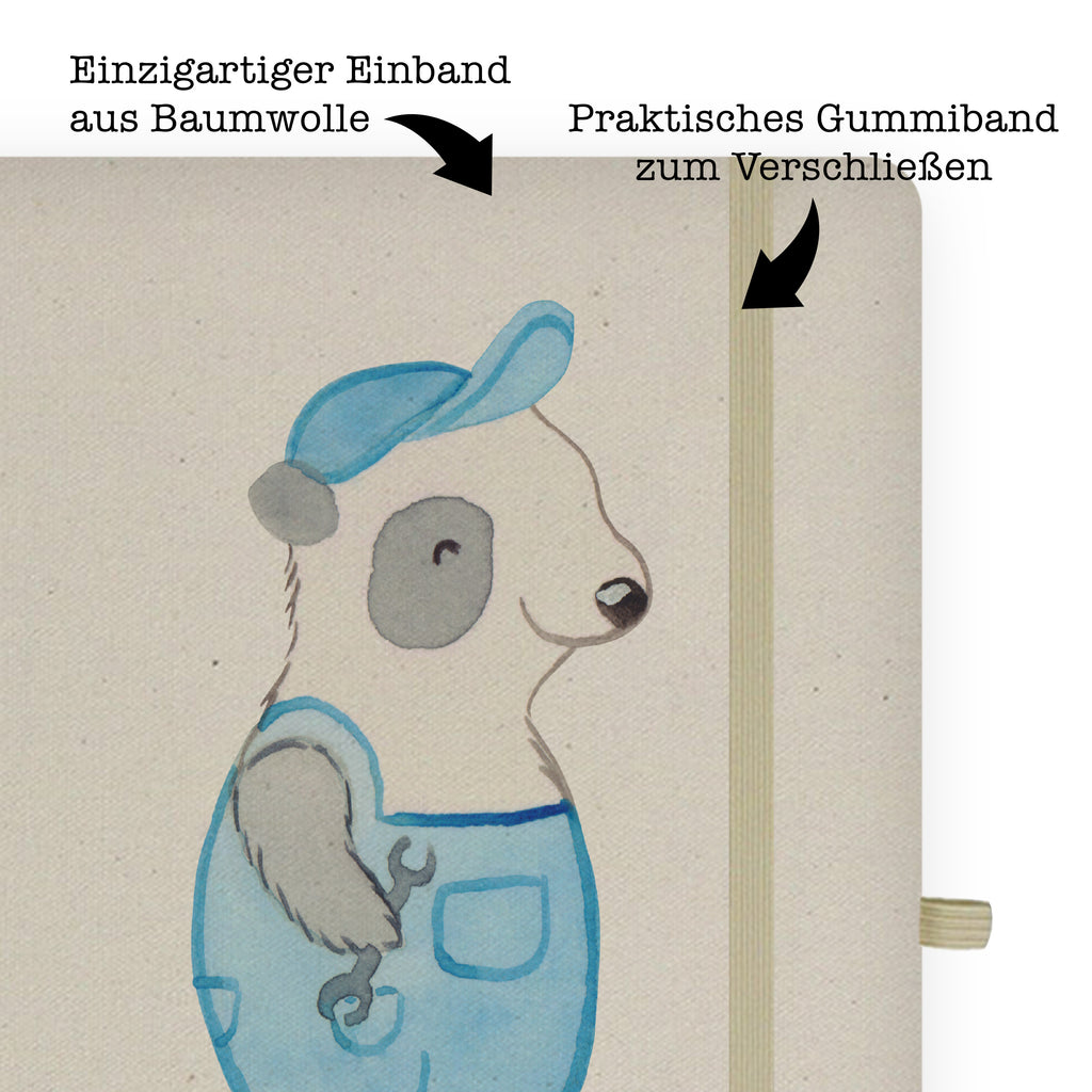 Baumwoll Notizbuch Mechatroniker für Kältetechnik mit Herz Mechatroniker für Kältetechnik, Gesellenprüfung Personalisiertes Notizbuch, Notizbuch mit Namen, Notizbuch bedrucken, Personalisierung, Namensbuch, Namen  Beruf, Ausbildung, Jubiläum, Abschied, Rente, Kollege, Kollegin, Geschenk, Schenken, Arbeitskollege, Mitarbeiter, Firma, Danke, Dankeschön