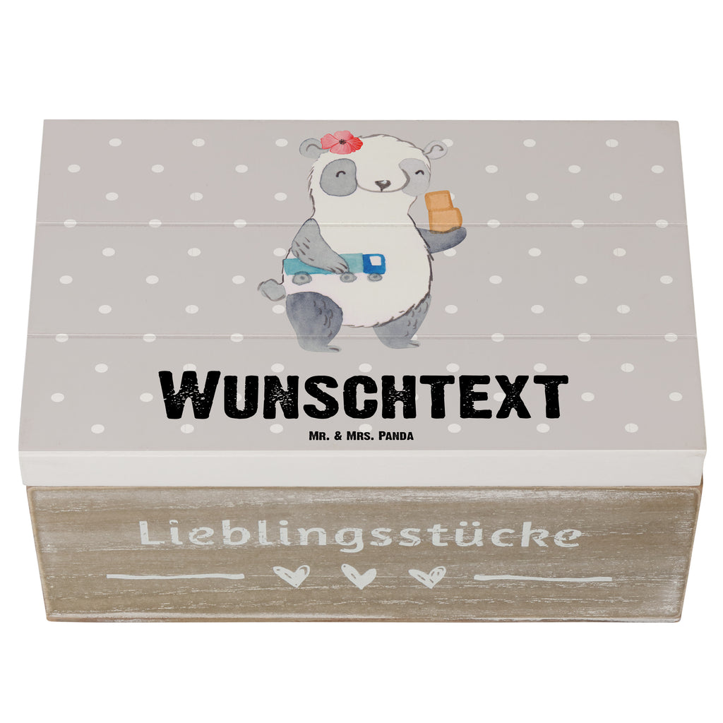 Holzkiste Berufskraftfahrerin mit Herz  Holzkiste mit Namen, Kiste mit Namen, Schatzkiste mit Namen, Truhe mit Namen, Schatulle mit Namen, Erinnerungsbox mit Namen, Erinnerungskiste, mit Namen, Dekokiste mit Namen, Aufbewahrungsbox mit Namen, Holzkiste Personalisiert, Kiste Personalisiert, Schatzkiste Personalisiert, Truhe Personalisiert, Schatulle Personalisiert, Erinnerungsbox Personalisiert, Erinnerungskiste Personalisiert, Dekokiste Personalisiert, Aufbewahrungsbox Personalisiert  Beruf, Ausbildung, Jubiläum, Abschied, Rente, Kollege, Kollegin, Geschenk, Schenken, Arbeitskollege, Mitarbeiter, Firma, Danke, Dankeschön