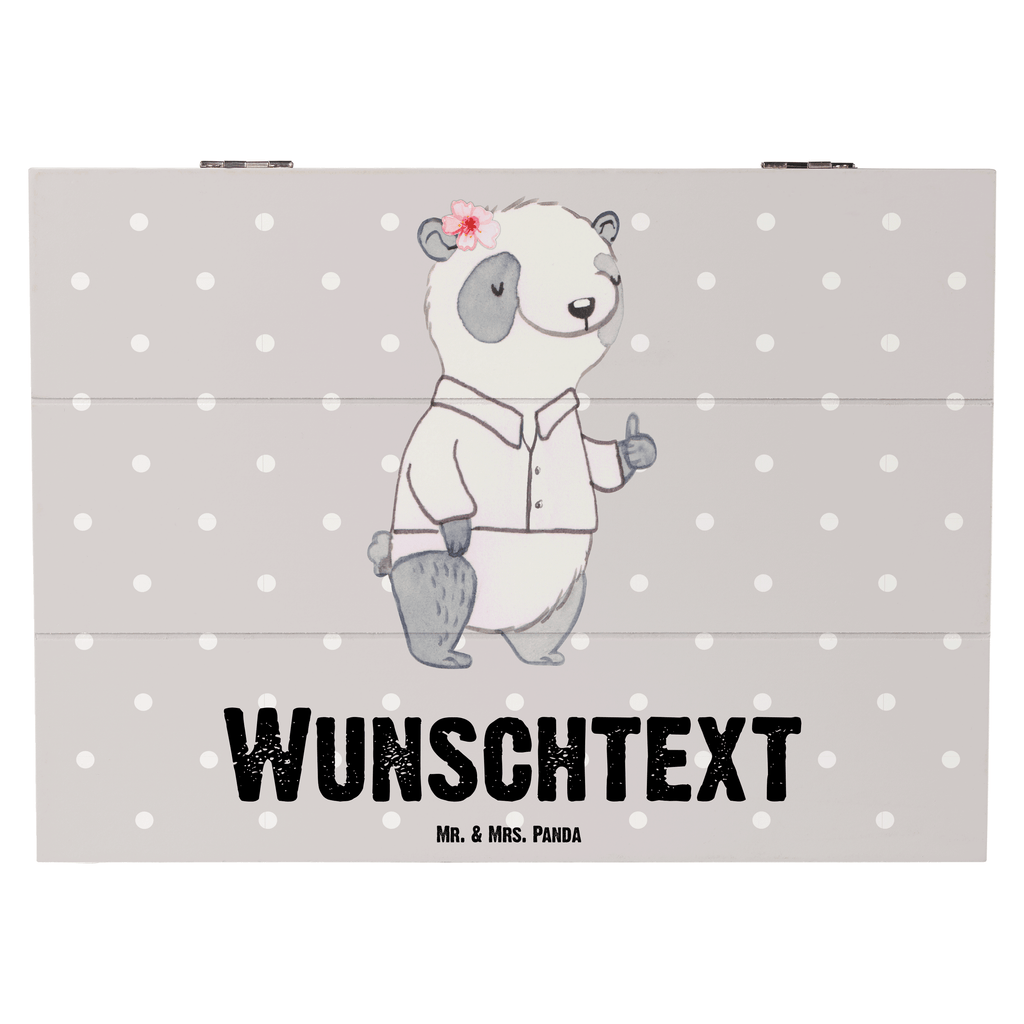 Holzkiste Bürgermeisterin mit Herz Bürgermeisterin Geschenk zum Amtsantritt, Amtseinführung, Bürgermeisterwahl, Stadt, Gemeinde, Wahlen, Oberbürgermeisterin, Rathaus,   Holzkiste mit Namen, Kiste mit Namen, Schatzkiste mit Namen, Truhe mit Namen, Schatulle mit Namen, Erinnerungsbox mit Namen, Erinnerungskiste, mit Namen, Dekokiste mit Namen, Aufbewahrungsbox mit Namen, Holzkiste Personalisiert, Kiste Personalisiert, Schatzkiste Personalisiert, Truhe Personalisiert, Schatulle Personalisiert, Erinnerungsbox Personalisiert, Erinnerungskiste Personalisiert, Dekokiste Personalisiert, Aufbewahrungsbox Personalisiert  Beruf, Ausbildung, Jubiläum, Abschied, Rente, Kollege, Kollegin, Geschenk, Schenken, Arbeitskollege, Mitarbeiter, Firma, Danke, Dankeschön