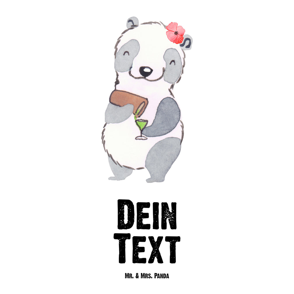 Personalisierte Trinkflasche Panda Beste Trinkschwester der Welt Personalisierte Trinkflasche, Trinkflasche mit Namen, Trinkflasche bedrucken, Flasche personalisiert, Trinkflasch mit Aufdruck, Trinkflasche Werbegeschenk, Namensaufdruck Trinkflasche, Sportflasche personalisiert, Trinkflasche Sport, für, Dankeschön, Geschenk, Schenken, Geburtstag, Geburtstagsgeschenk, Geschenkidee, Danke, Bedanken, Mitbringsel, Freude machen, Geschenktipp, Trinkschwester, Saufschwester, Schwester, Sister, Freundin, Party, Bae, Trinken, Alkohol, Wochenende, Kleinigkeit, Sister from another Mister