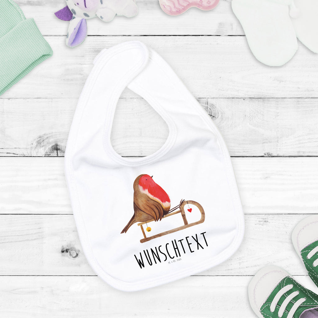 Personalisiertes Babylätzchen Rotkehlchen Schlitten Weihnachten, Schlitten, Vogel Baby, Personalisiertes Lätzchen, Personalisiertes Spucktuch, Personalisiertes Sabberlätzchen, Personalisiertes Klettlätzchen, Personalisiertes Baby-Lätzchen, KPersonalisiertes Kinderlätzchen, Personalisiertes Geburt Geschenk, Geschenkidee Geburt, Personalisiertes Baby-Spucktuch, Personalisierter Baby-Kleckschutz, Personalisiertes Babyparty Geschenk, Personalisiertes Lätzchen für Babys,Lätzchen mit Namen, Spucktuch mit Namen, Sabberlätzchen mit Namen, Klettlätzchen mit Namen, Baby-Lätzchen mit Namen, Kinderlätzchen mit Namen, Geburt Geschenk mit Namen, Geschenkidee Geburt mit Namen, Baby-Spucktuch mit Namen, Baby-Kleckschutz, Babyparty Geschenk mit Namen, Lätzchen für Babys mit Namen, Selbst gestalten, Wunschnamen, Babylätzchen Bedrucken  Winter, Weihnachten, Weihnachtsdeko, Nikolaus, Advent, Heiligabend, Wintermotiv