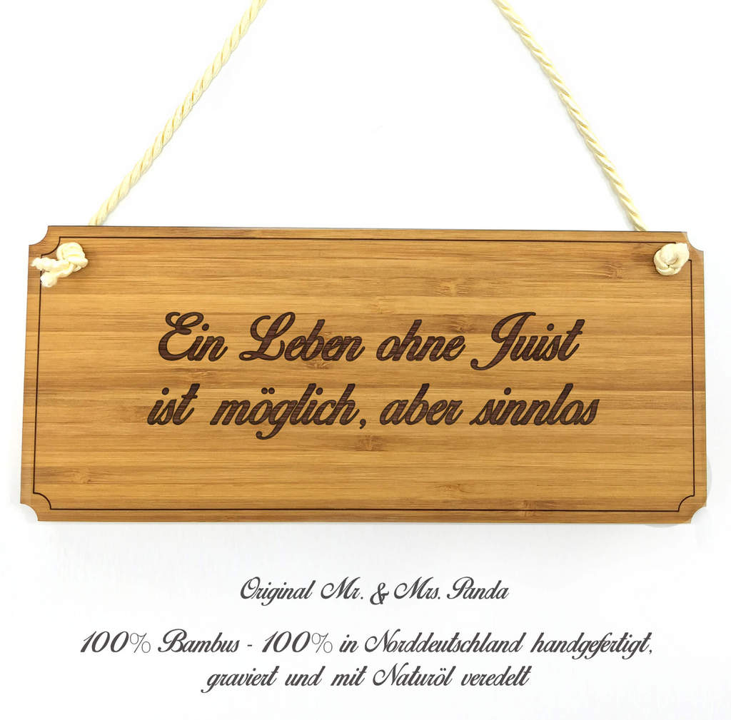 Türschild Stadt Juist Classic Schild Landhaus, Shabby, graviert Dekoschild, Schild, Wanddeko, Werbeschild, Holzschild, Reklameschild, Türschild, Küchenschild, Wandschild, Holztafel, Motivschild, Spruchschild  